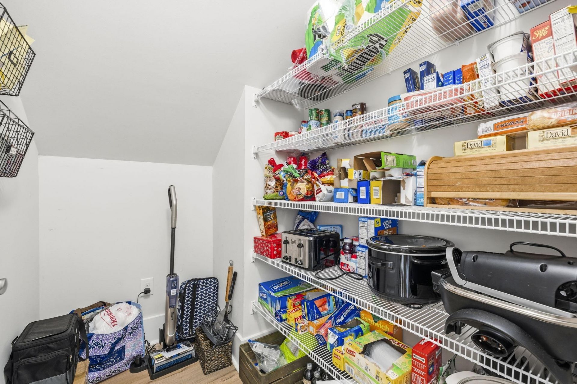 402 Bumble Circle Photo 34