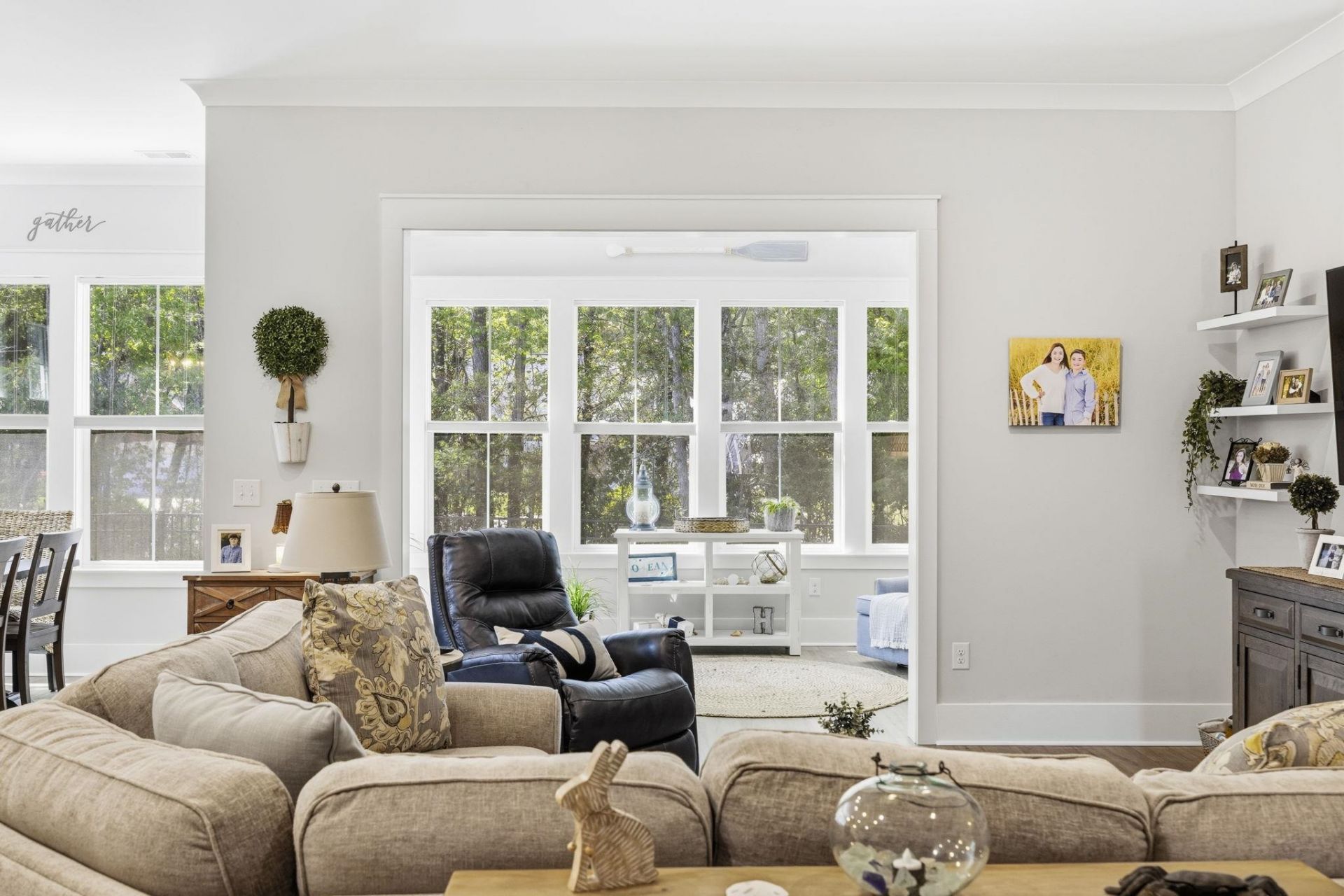 402 Bumble Circle Photo 35