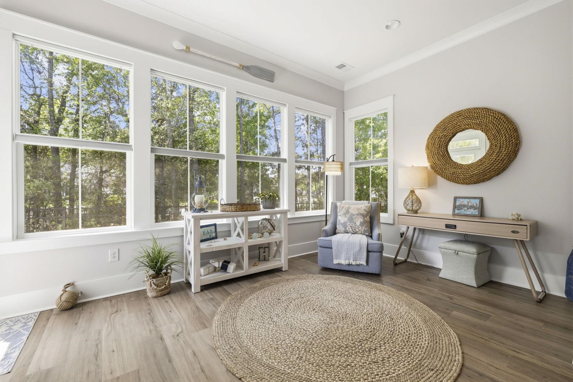 402 Bumble Circle Photo 36