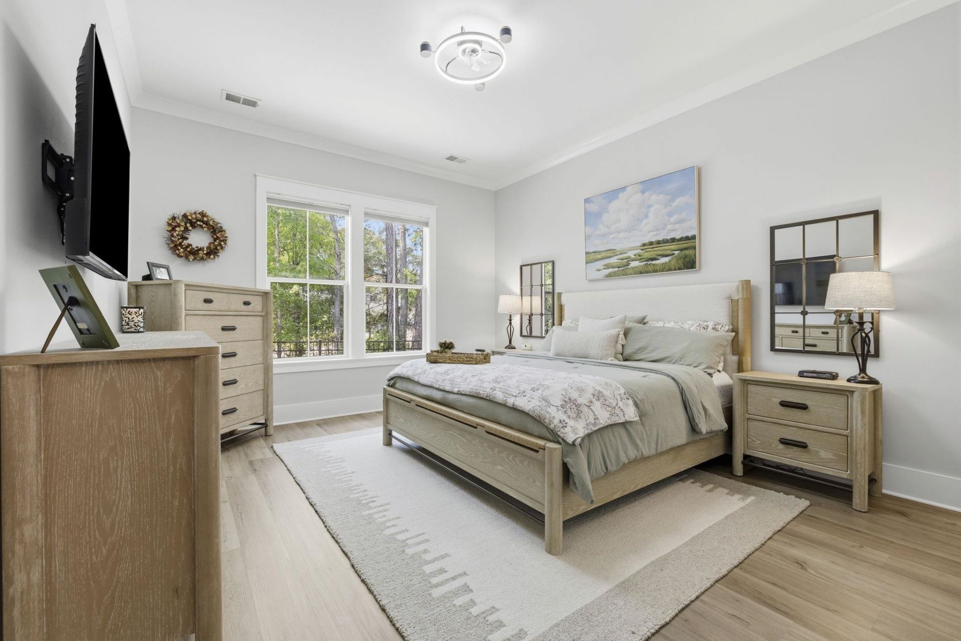 402 Bumble Circle Photo 38