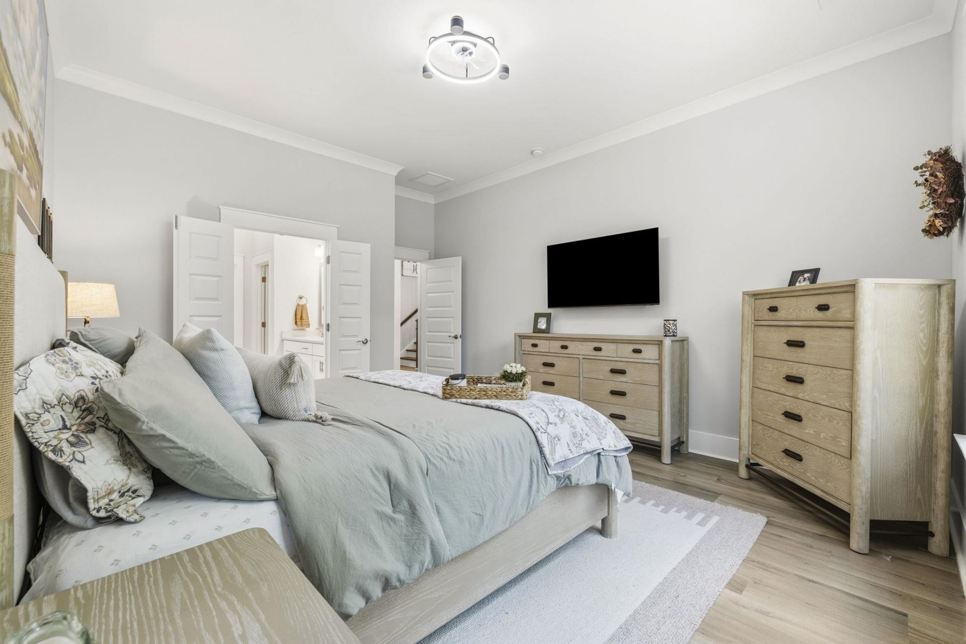 402 Bumble Circle Photo 39