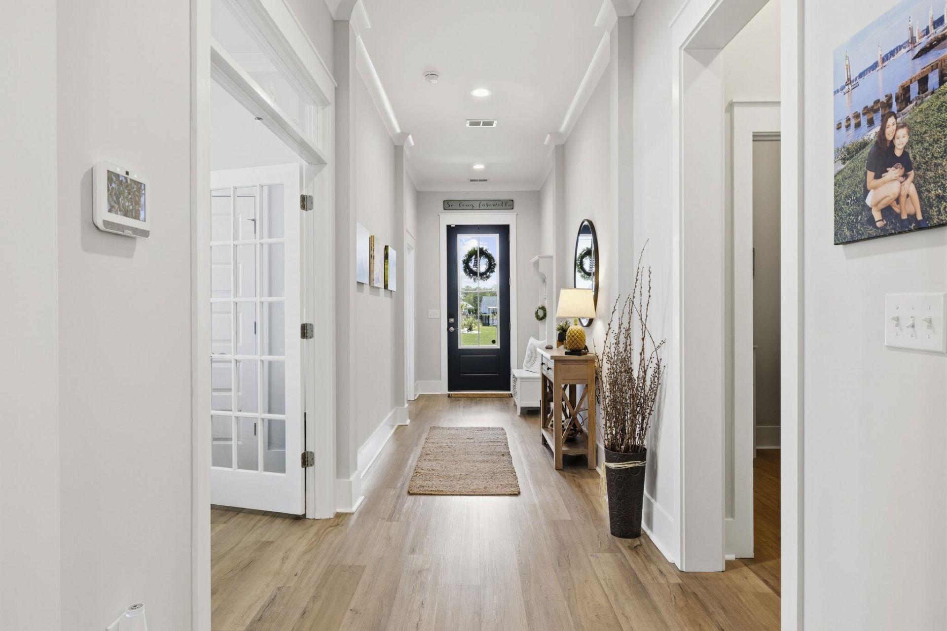 402 Bumble Circle Photo 4