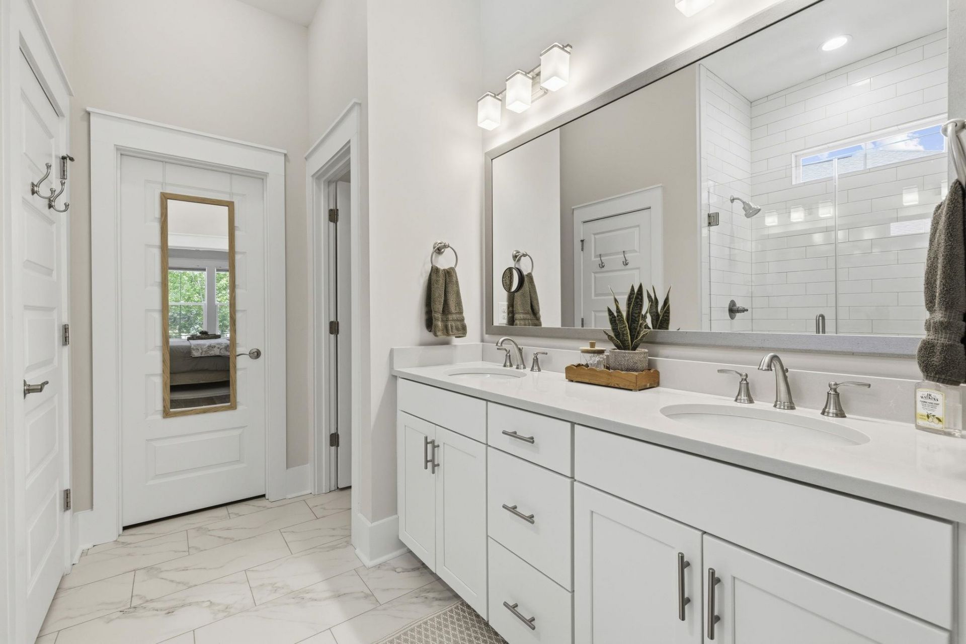 402 Bumble Circle Photo 40