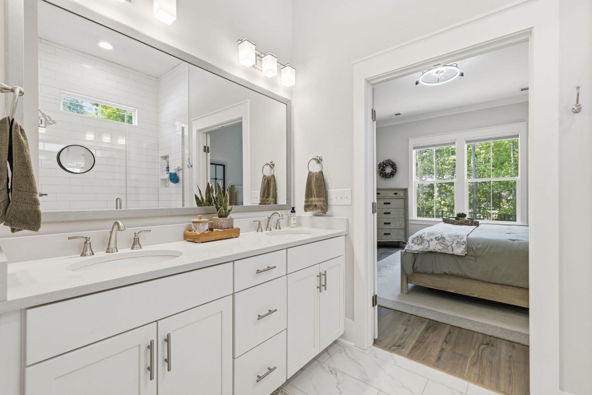 402 Bumble Circle Photo 41