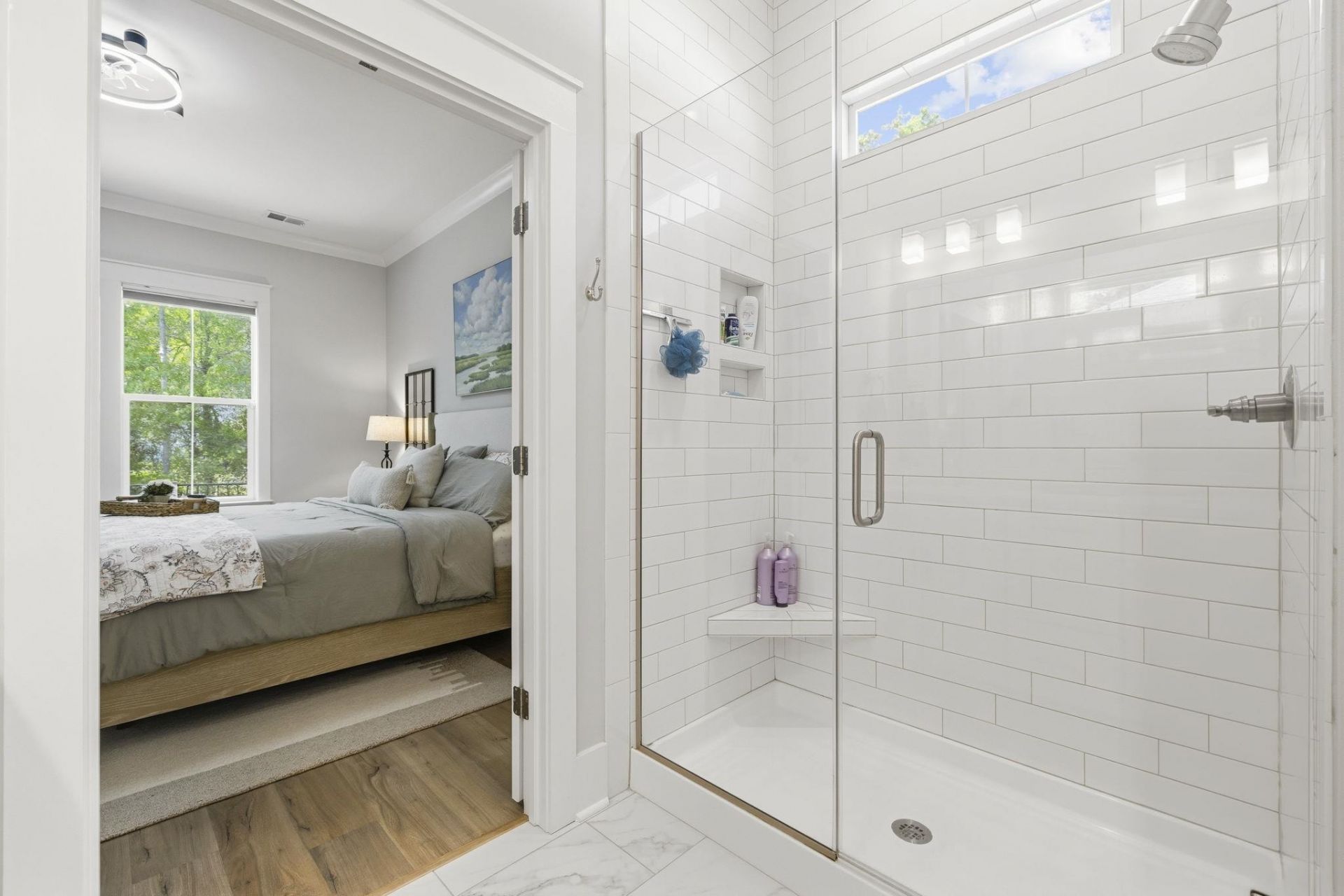 402 Bumble Circle Photo 42