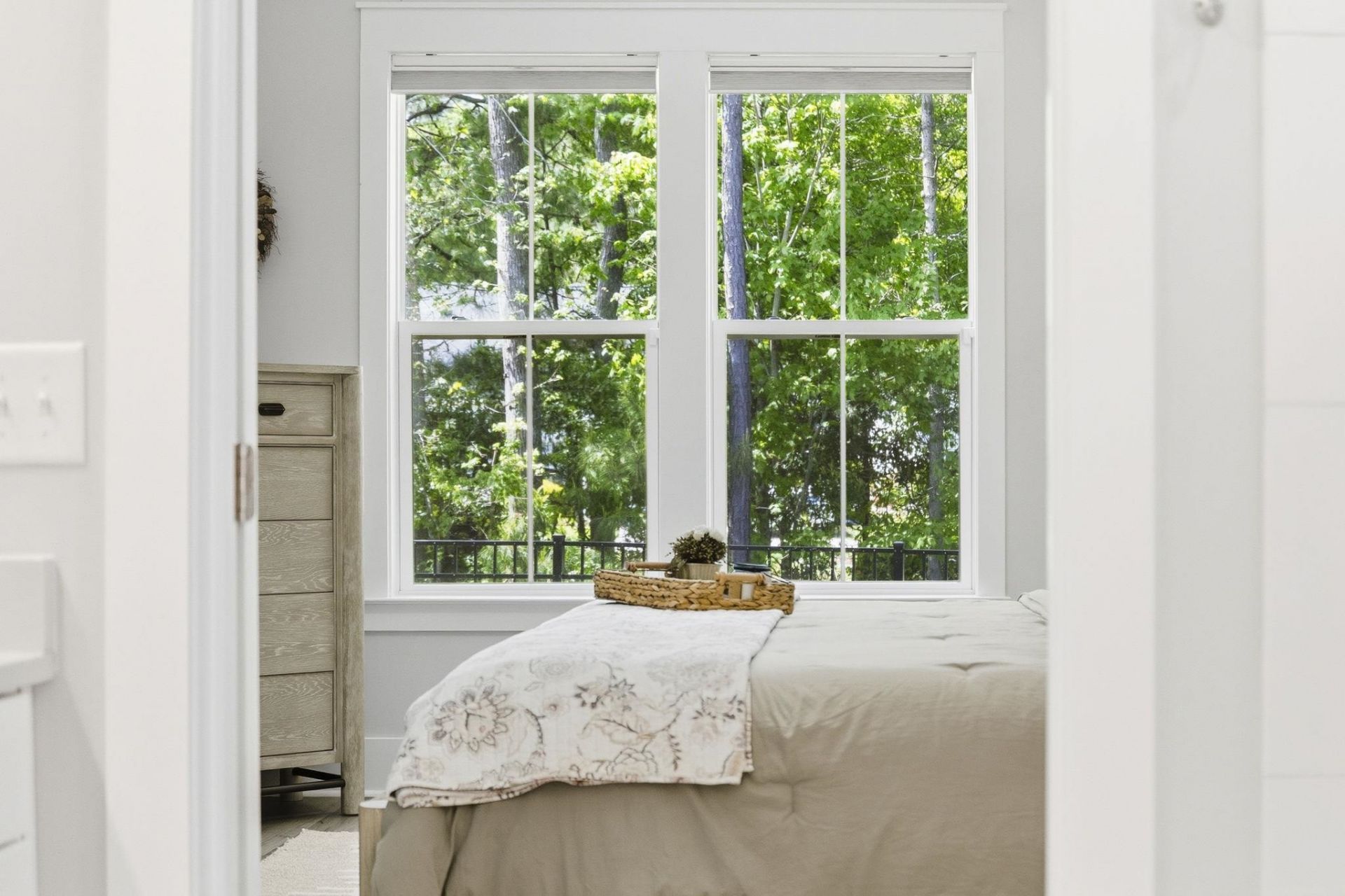 402 Bumble Circle Photo 43