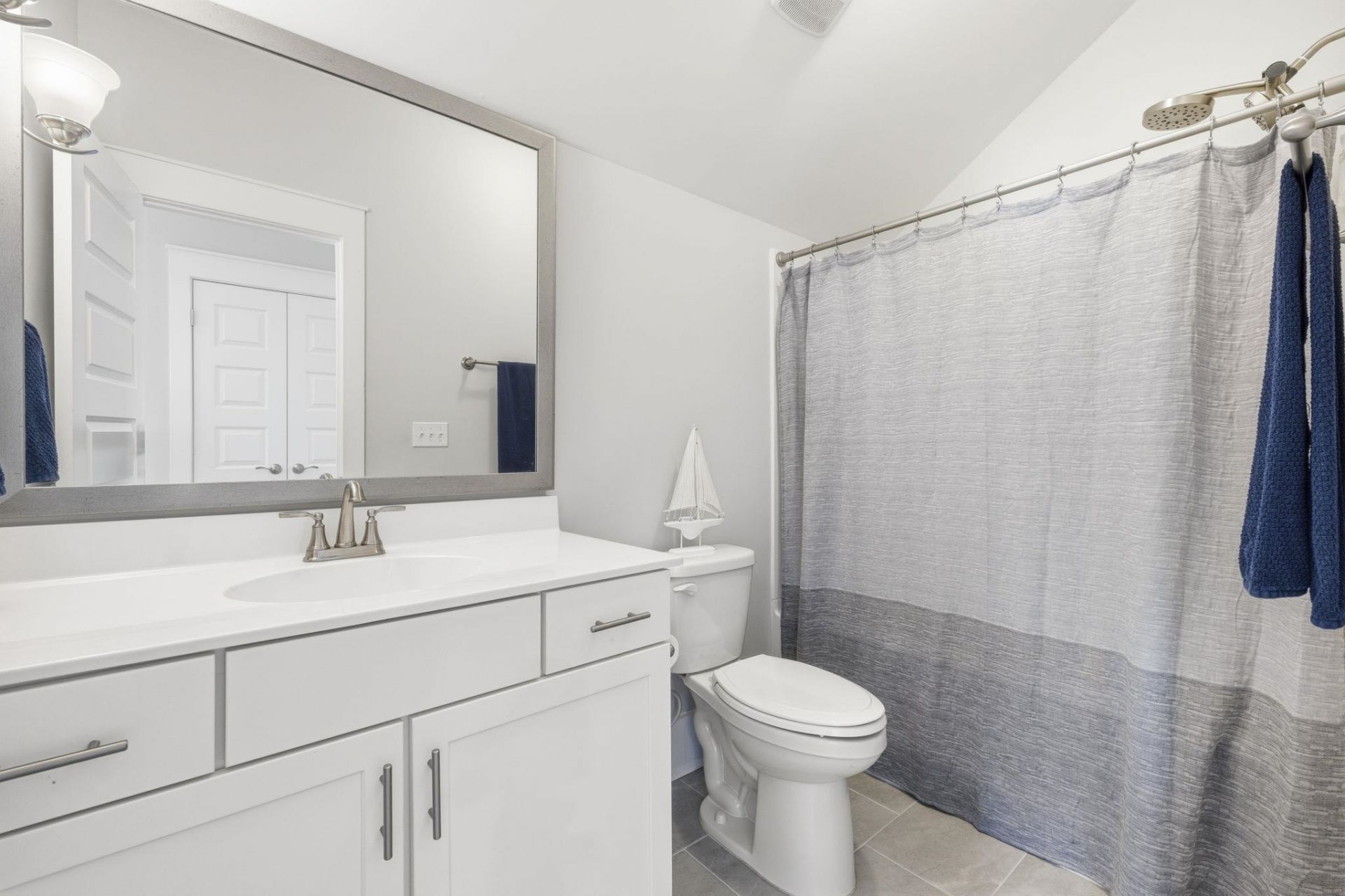 402 Bumble Circle Photo 44