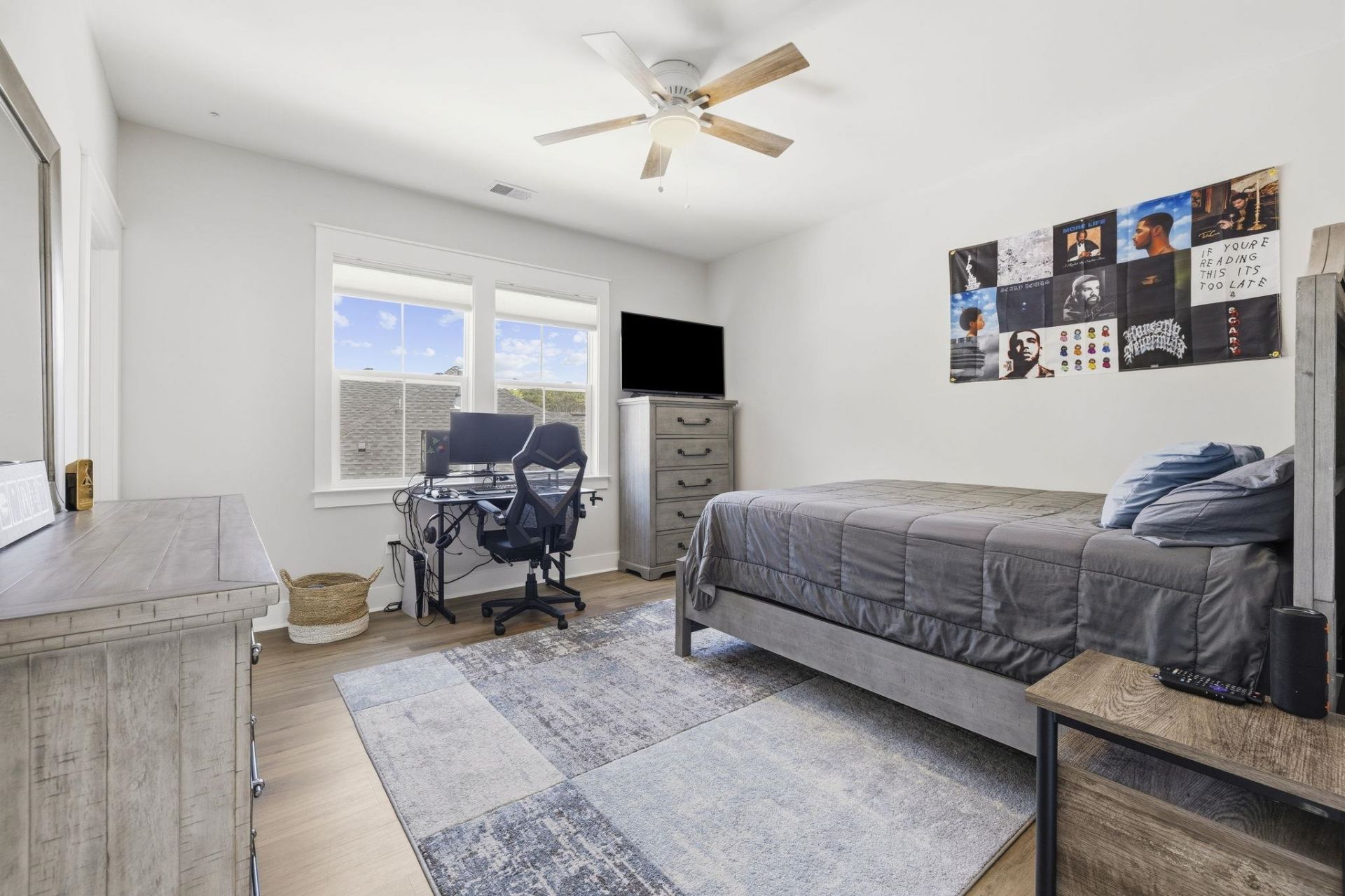 402 Bumble Circle Photo 45