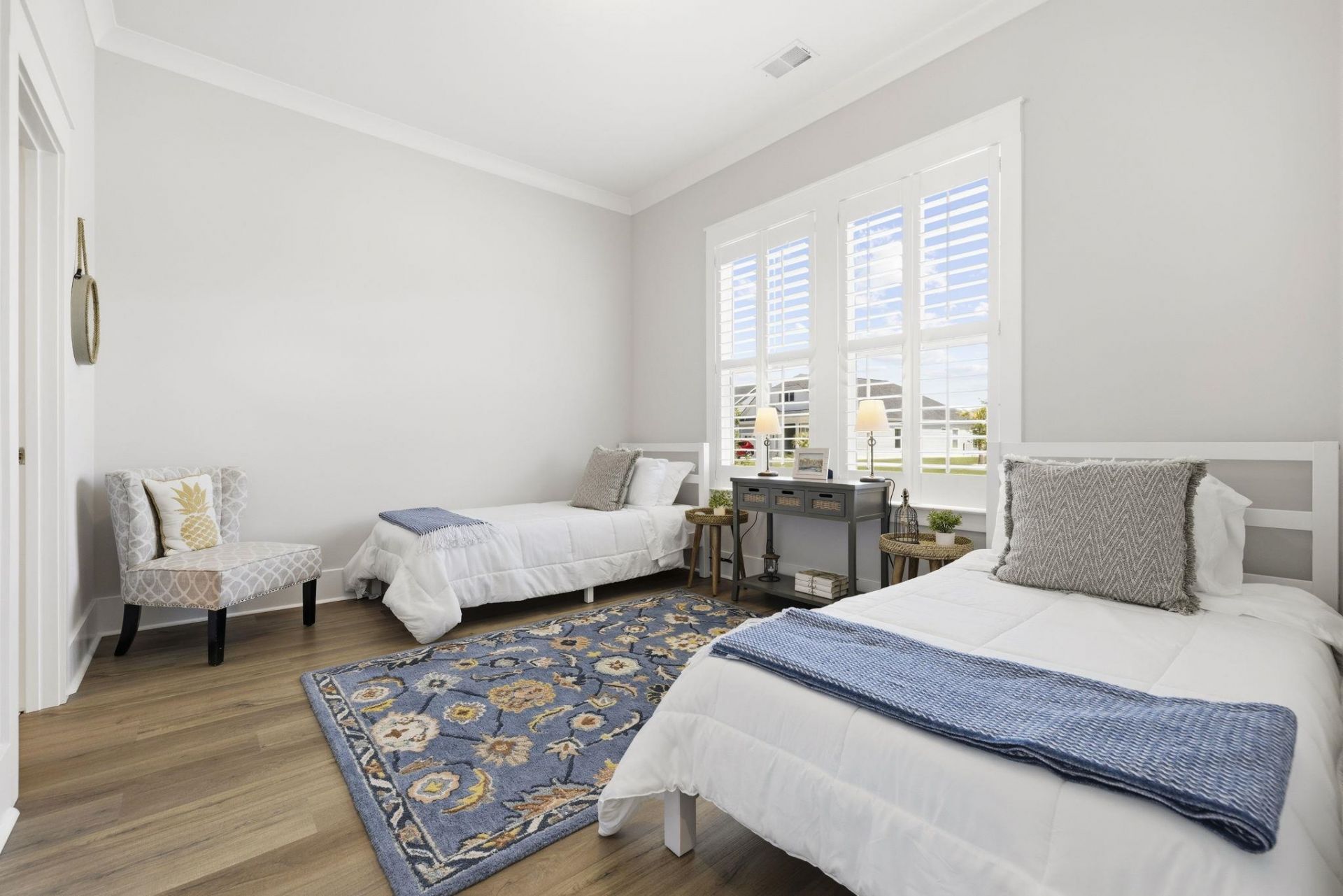 402 Bumble Circle Photo 46