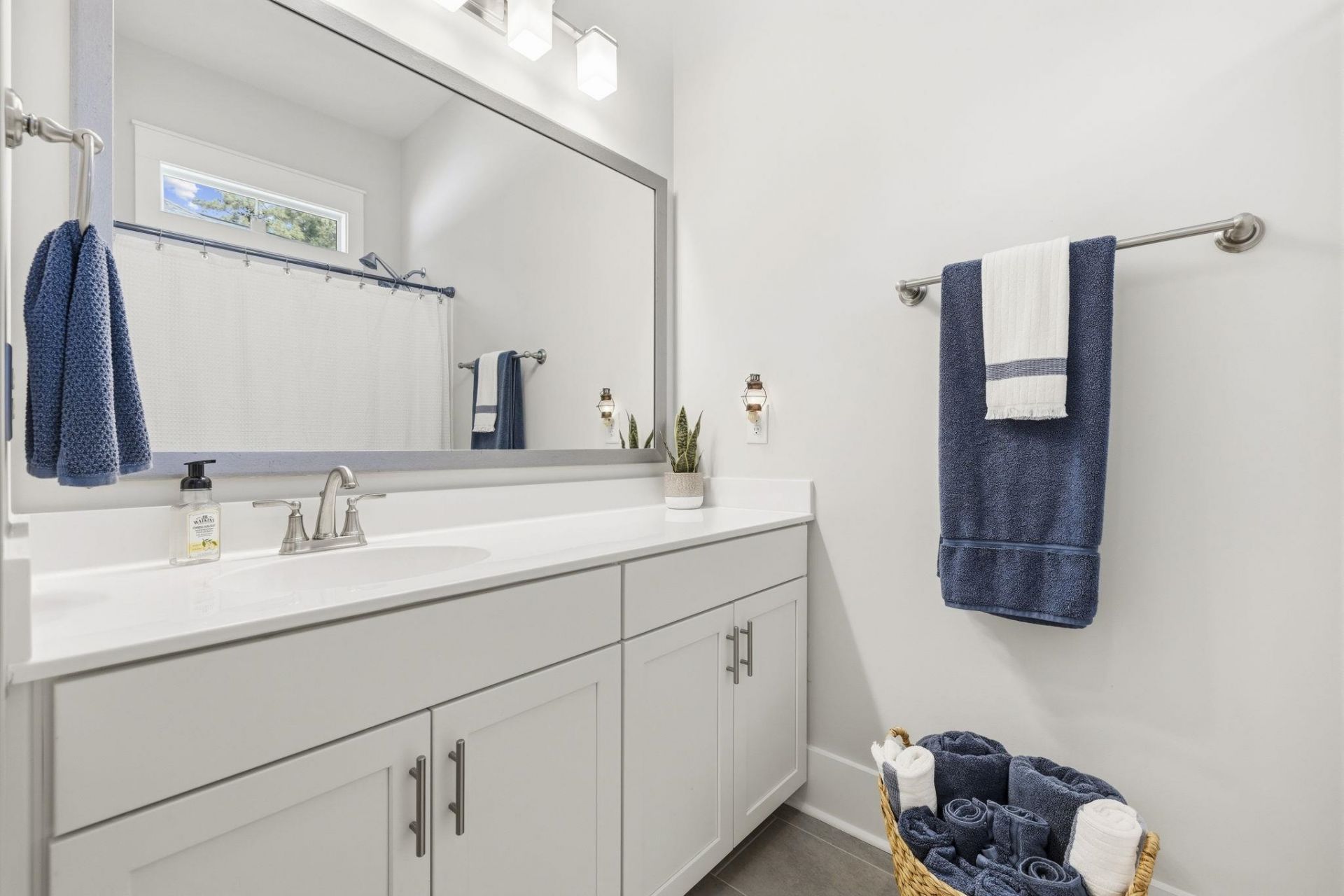 402 Bumble Circle Photo 47