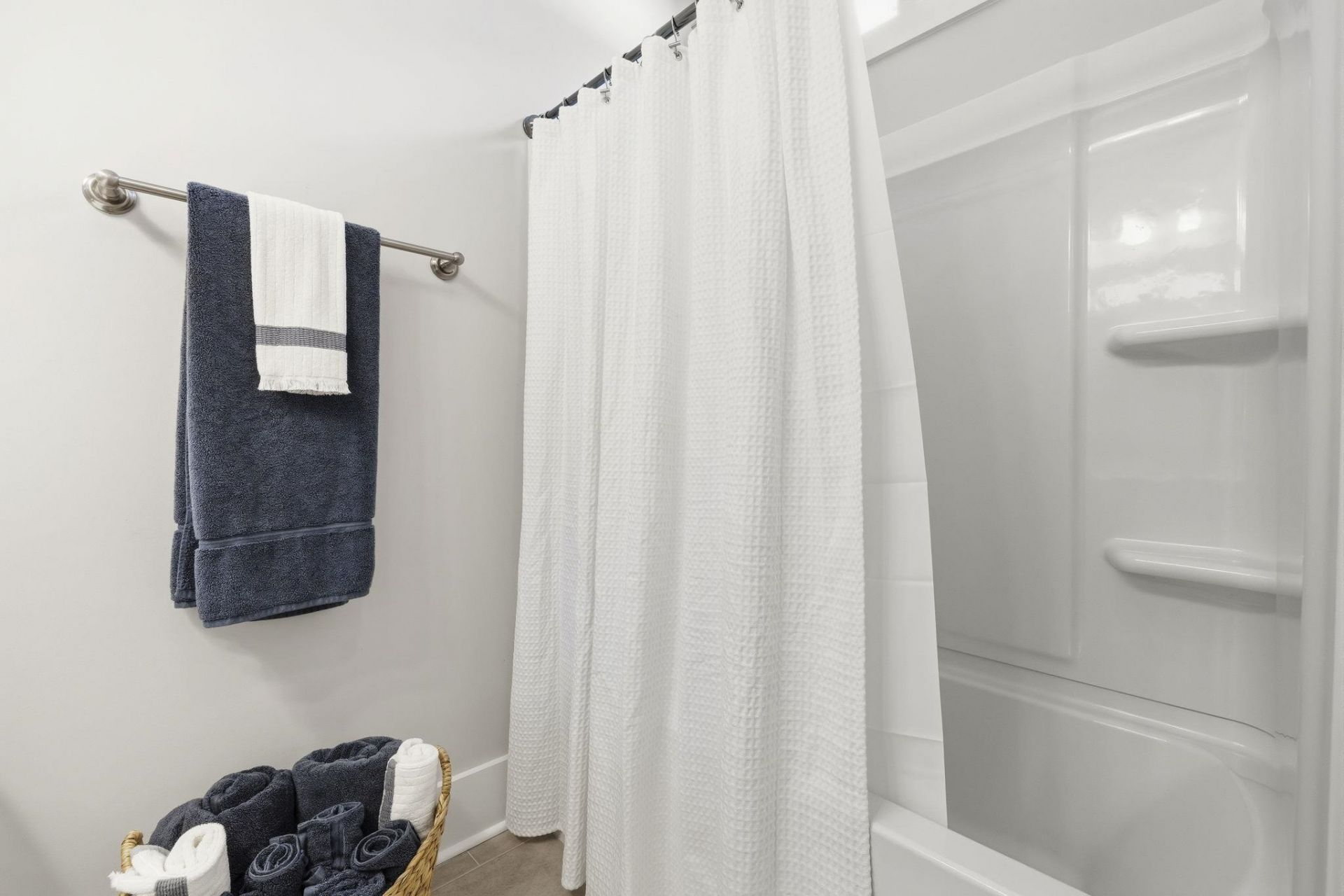 402 Bumble Circle Photo 48