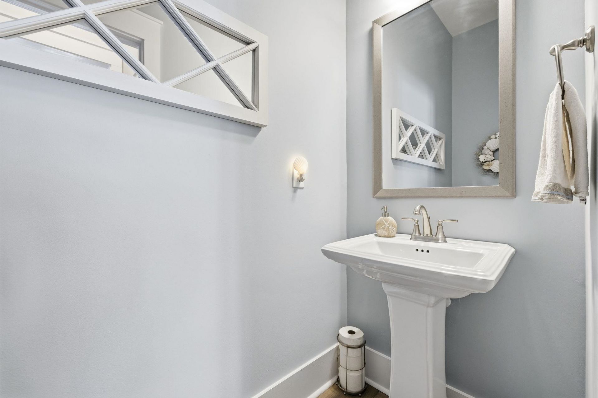 402 Bumble Circle Photo 49