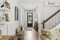 402 Bumble Circle photo 4