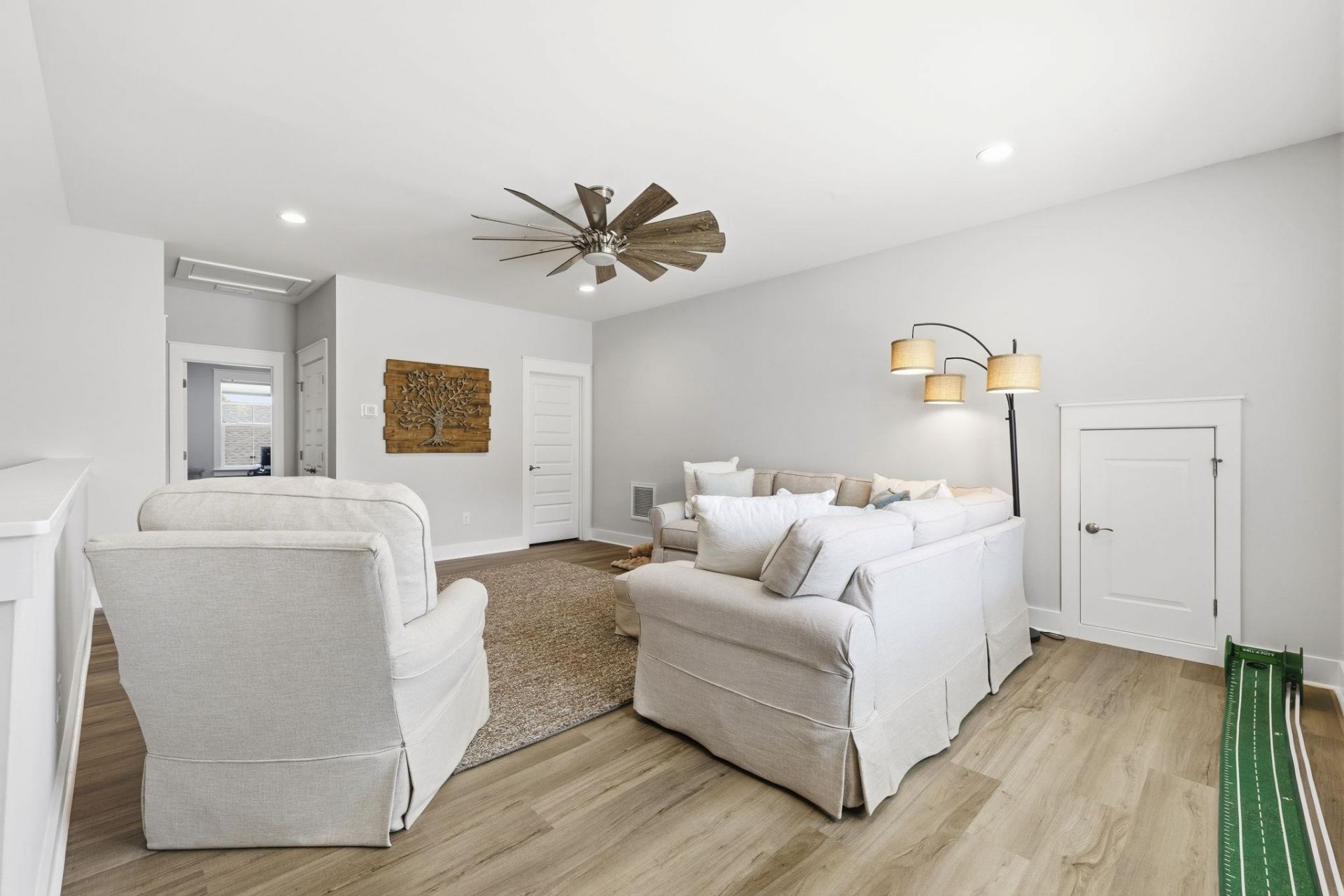 402 Bumble Circle Photo 51