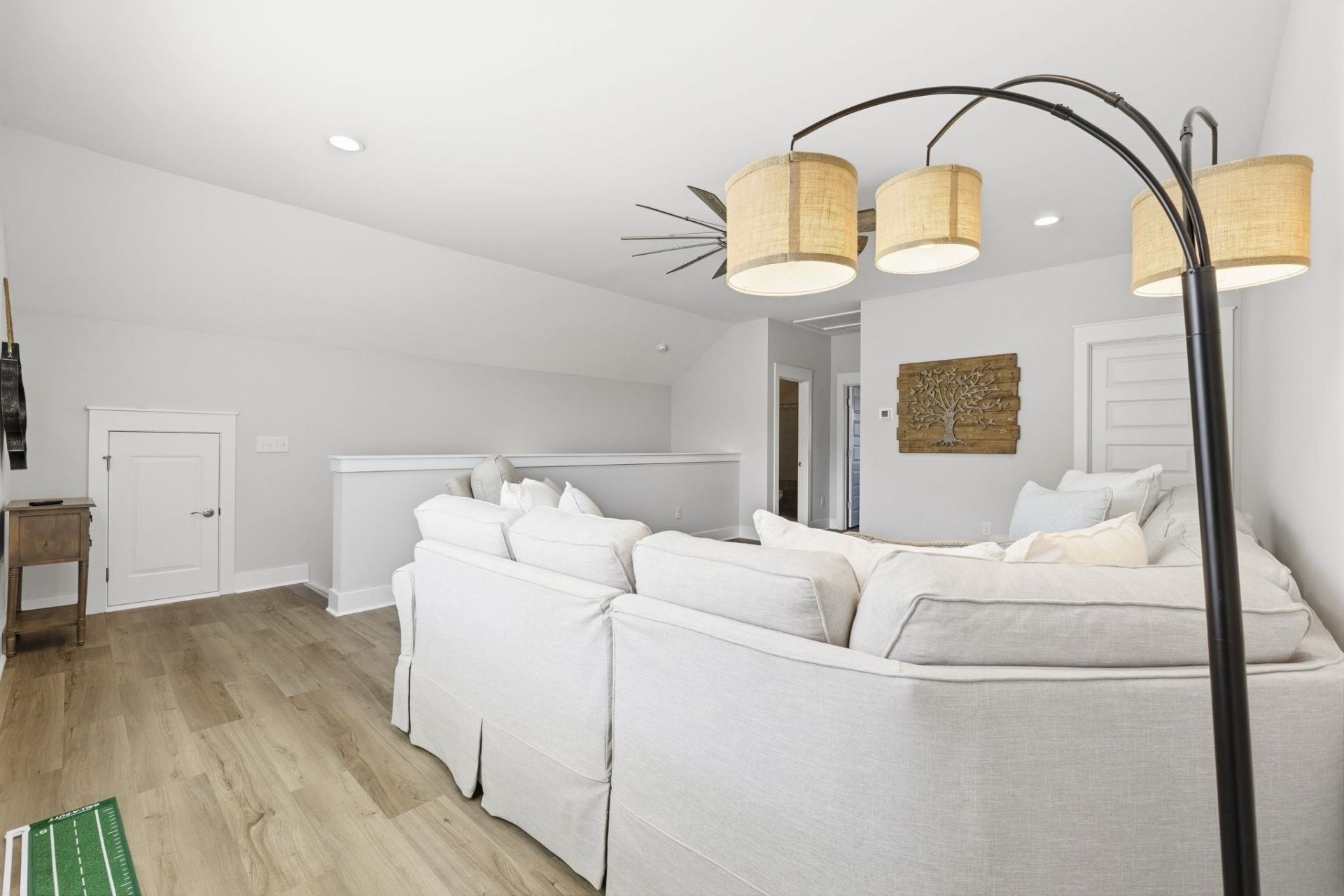 402 Bumble Circle Photo 52