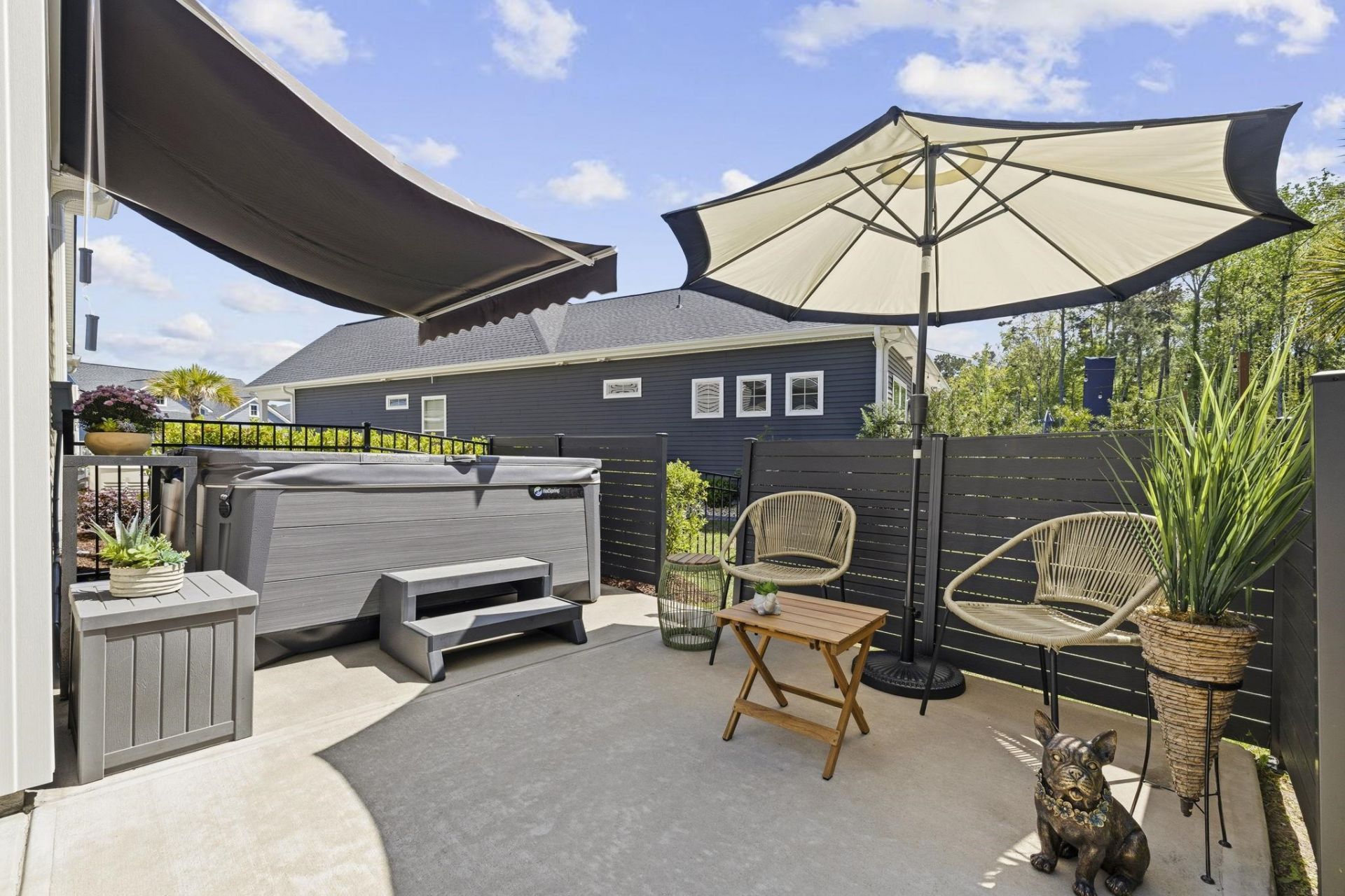 402 Bumble Circle Photo 53