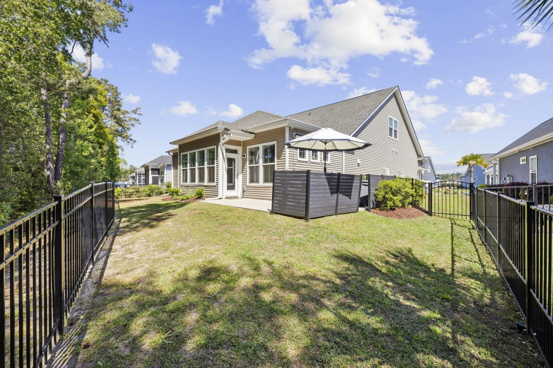 402 Bumble Circle Photo 56