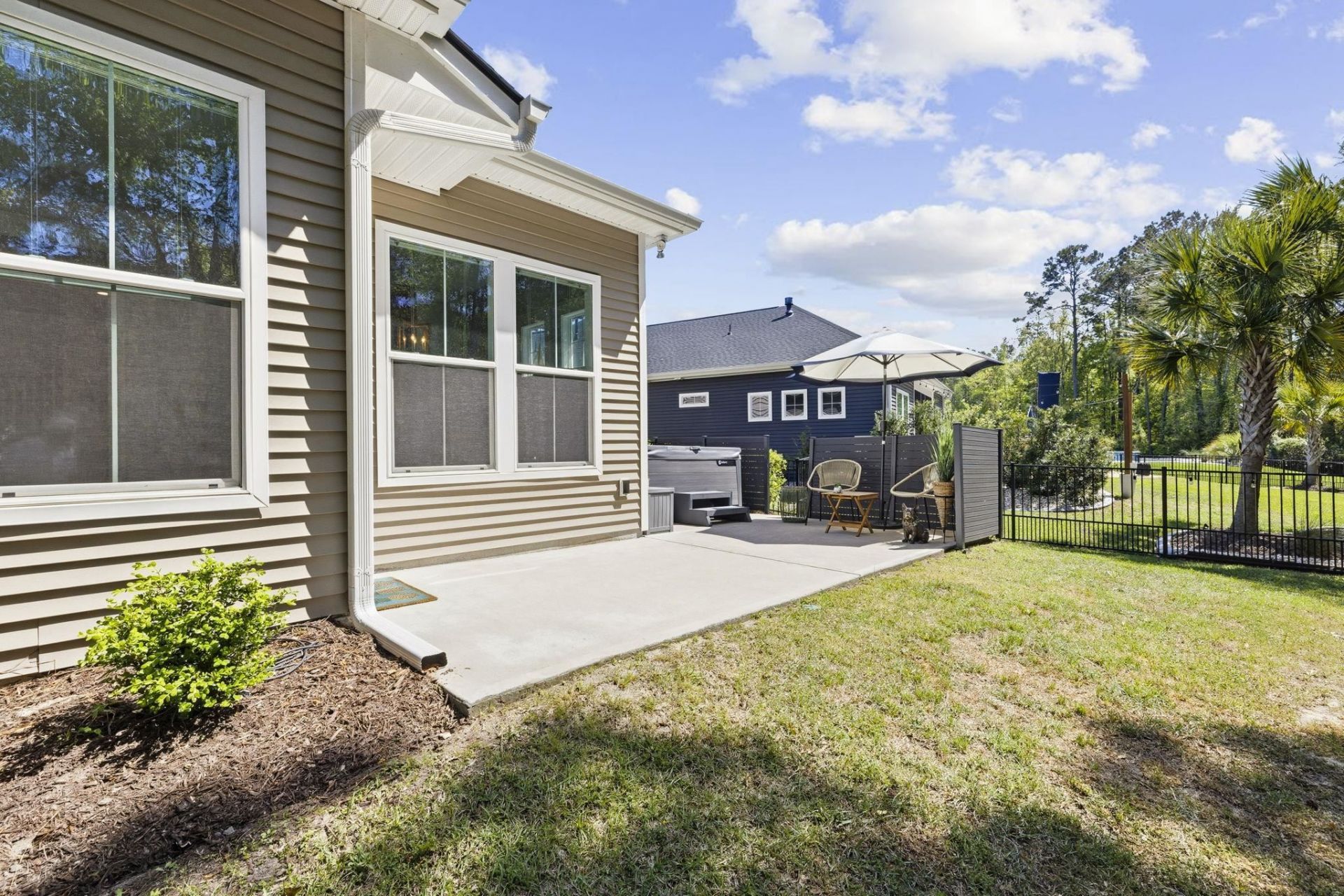 402 Bumble Circle Photo 57