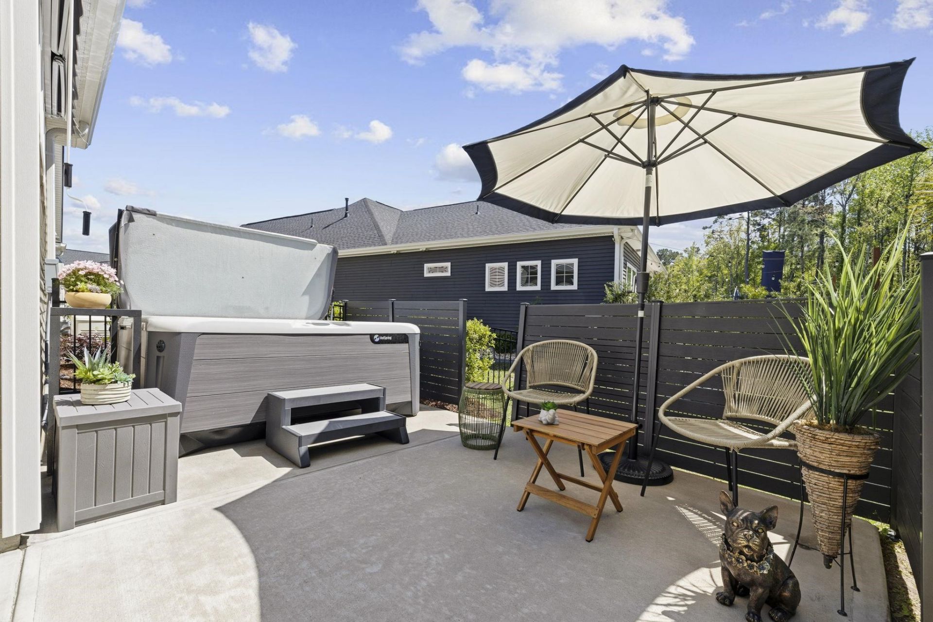 402 Bumble Circle Photo 58