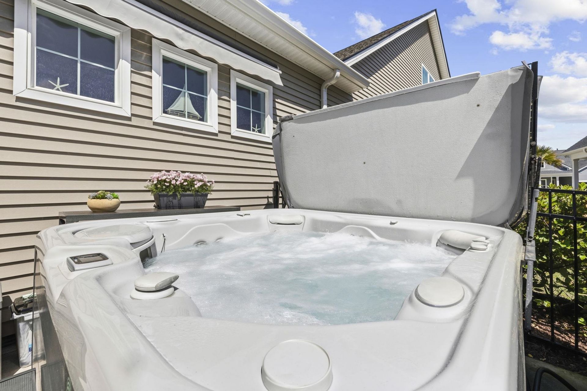 402 Bumble Circle Photo 59