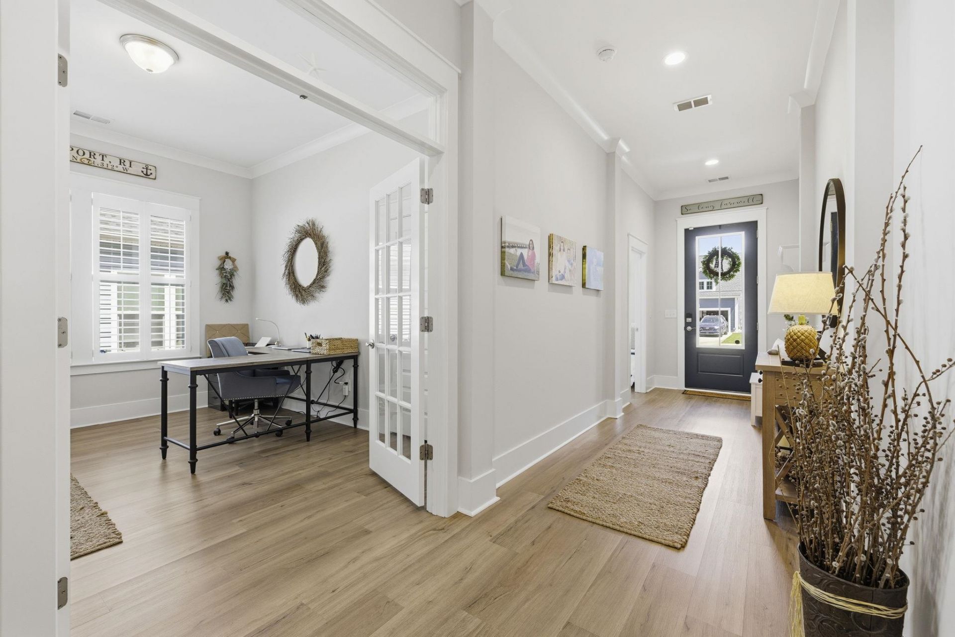 402 Bumble Circle Photo 6