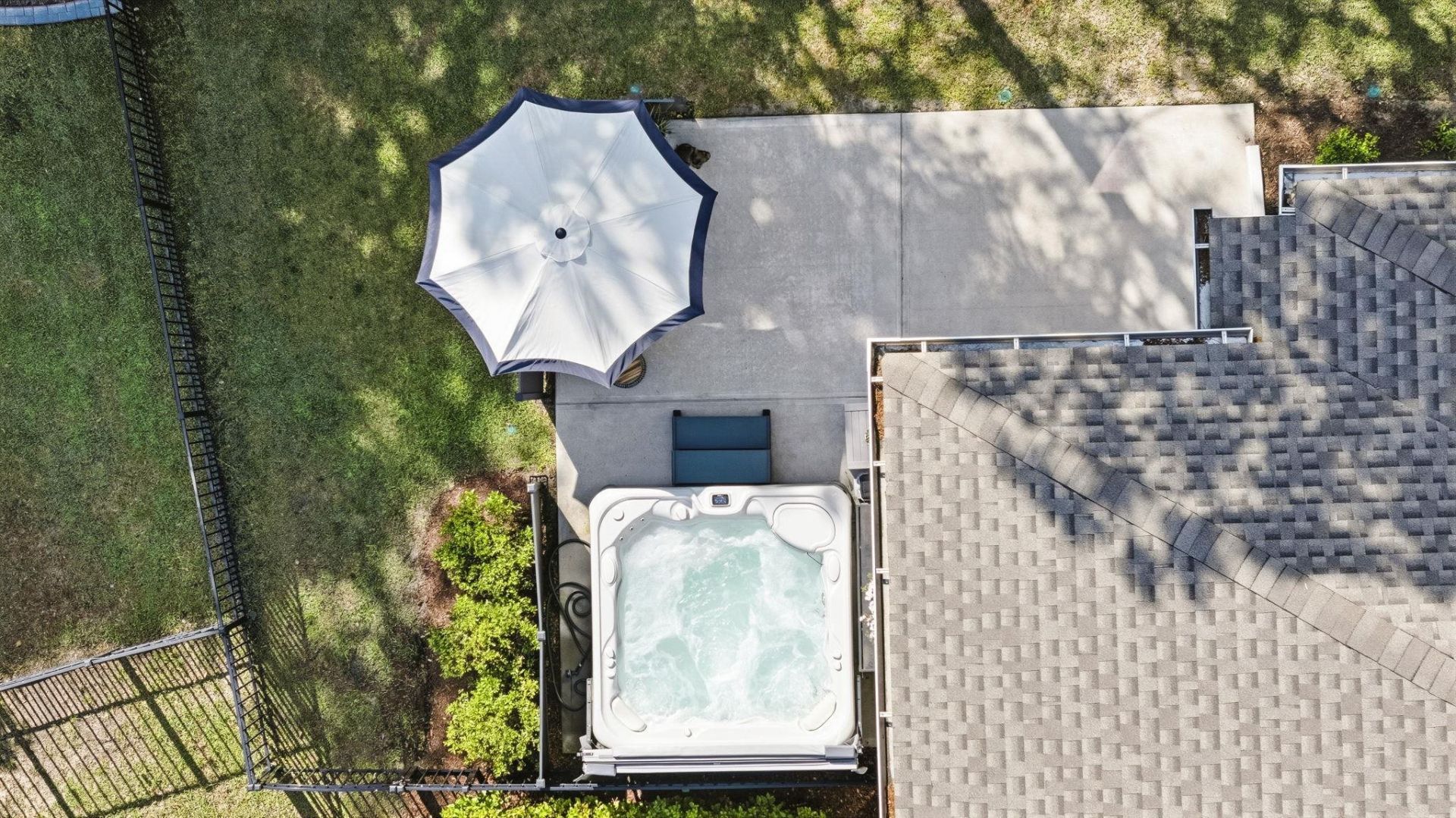 402 Bumble Circle Photo 60