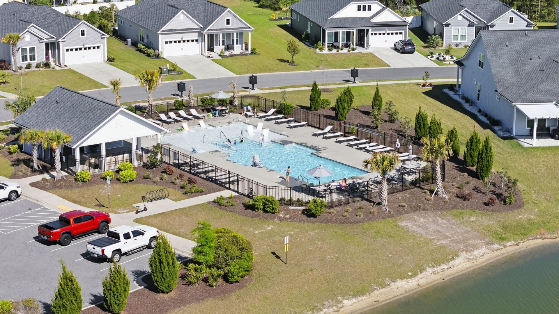 402 Bumble Circle Photo 61