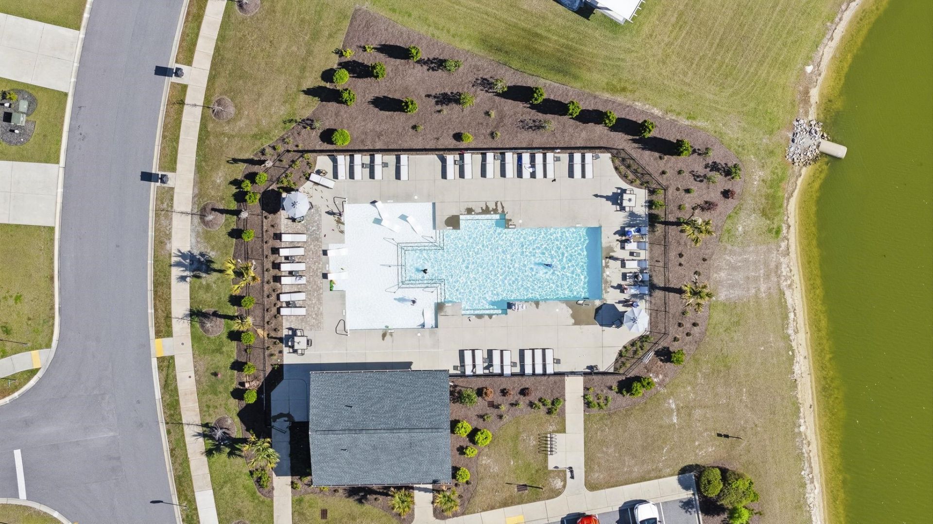 402 Bumble Circle Photo 62