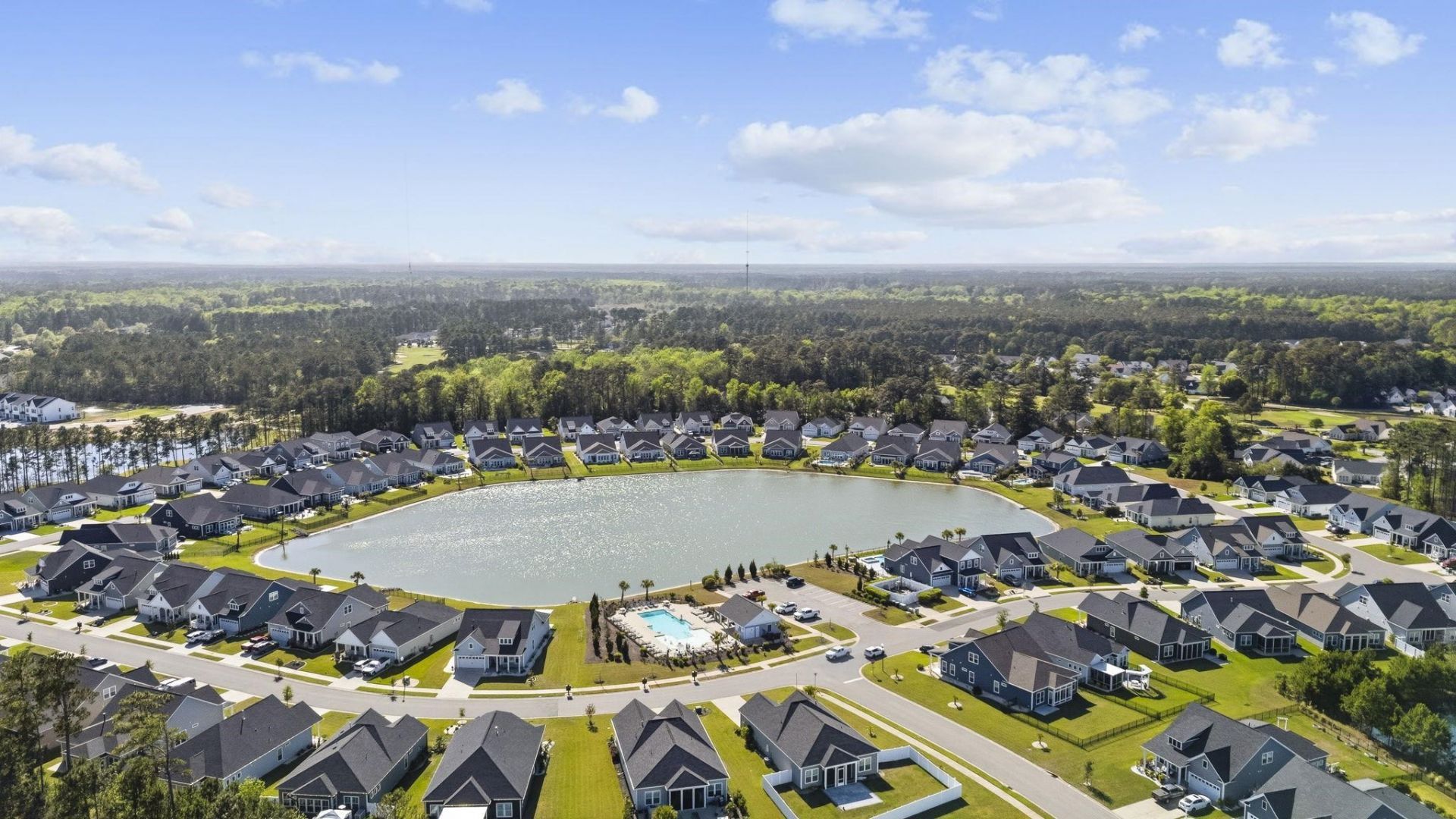 402 Bumble Circle Photo 63