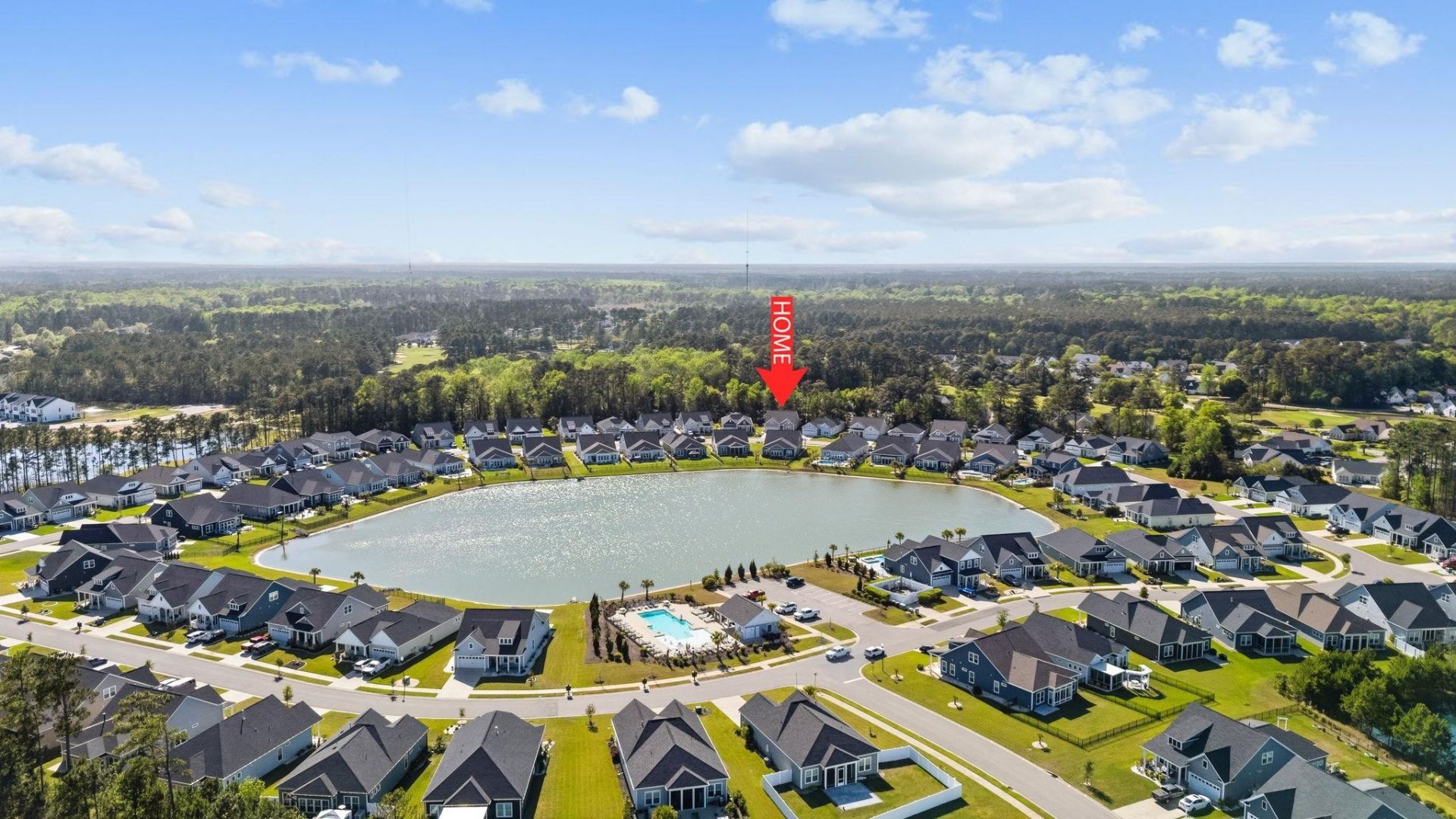 402 Bumble Circle Photo 64