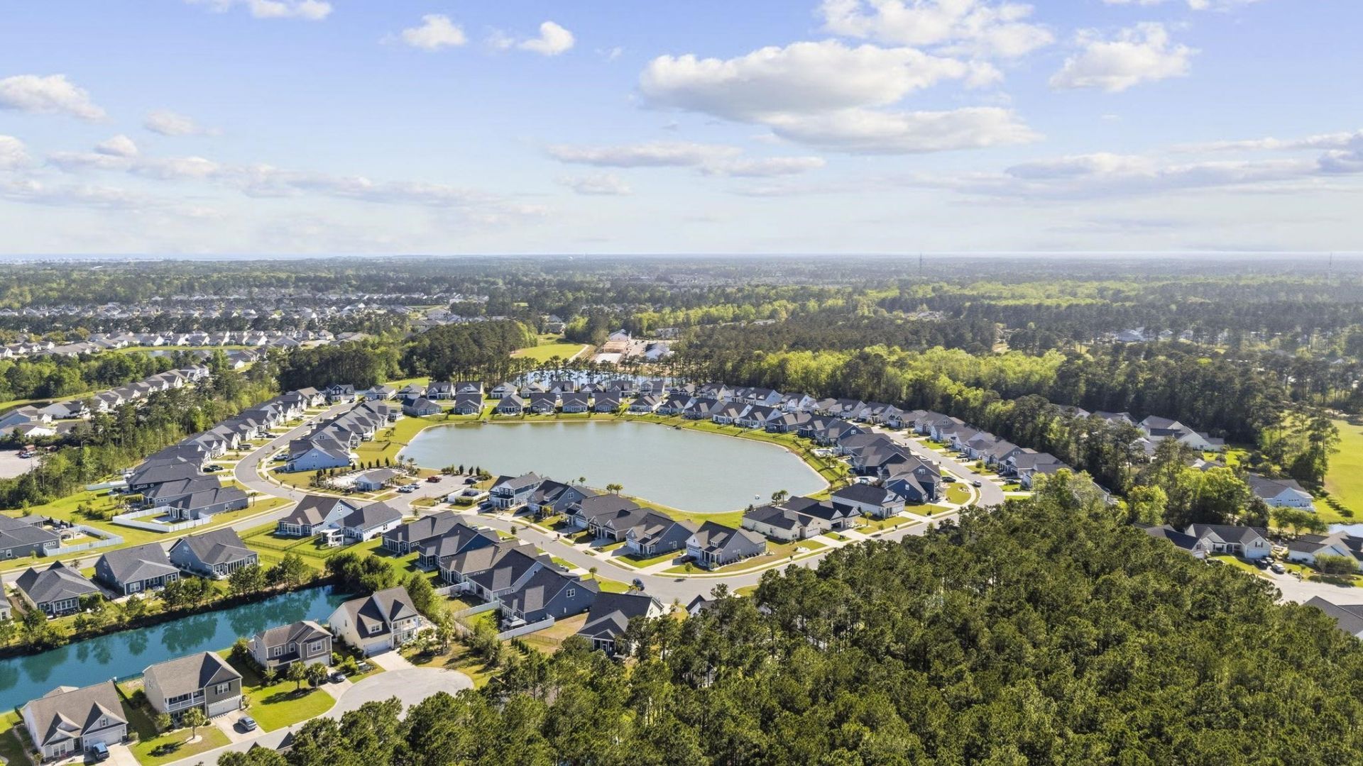 402 Bumble Circle Photo 65