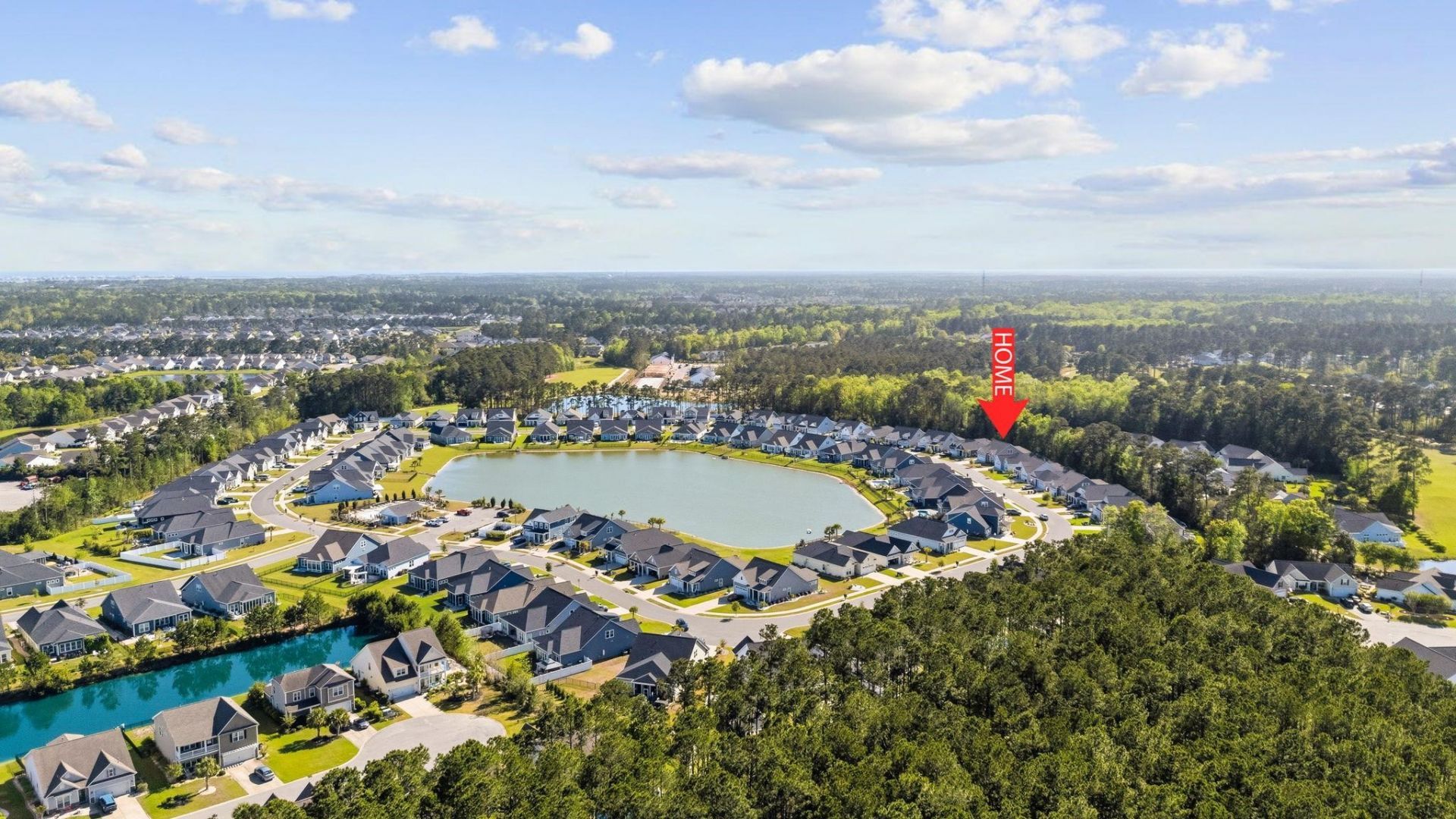 402 Bumble Circle Photo 66