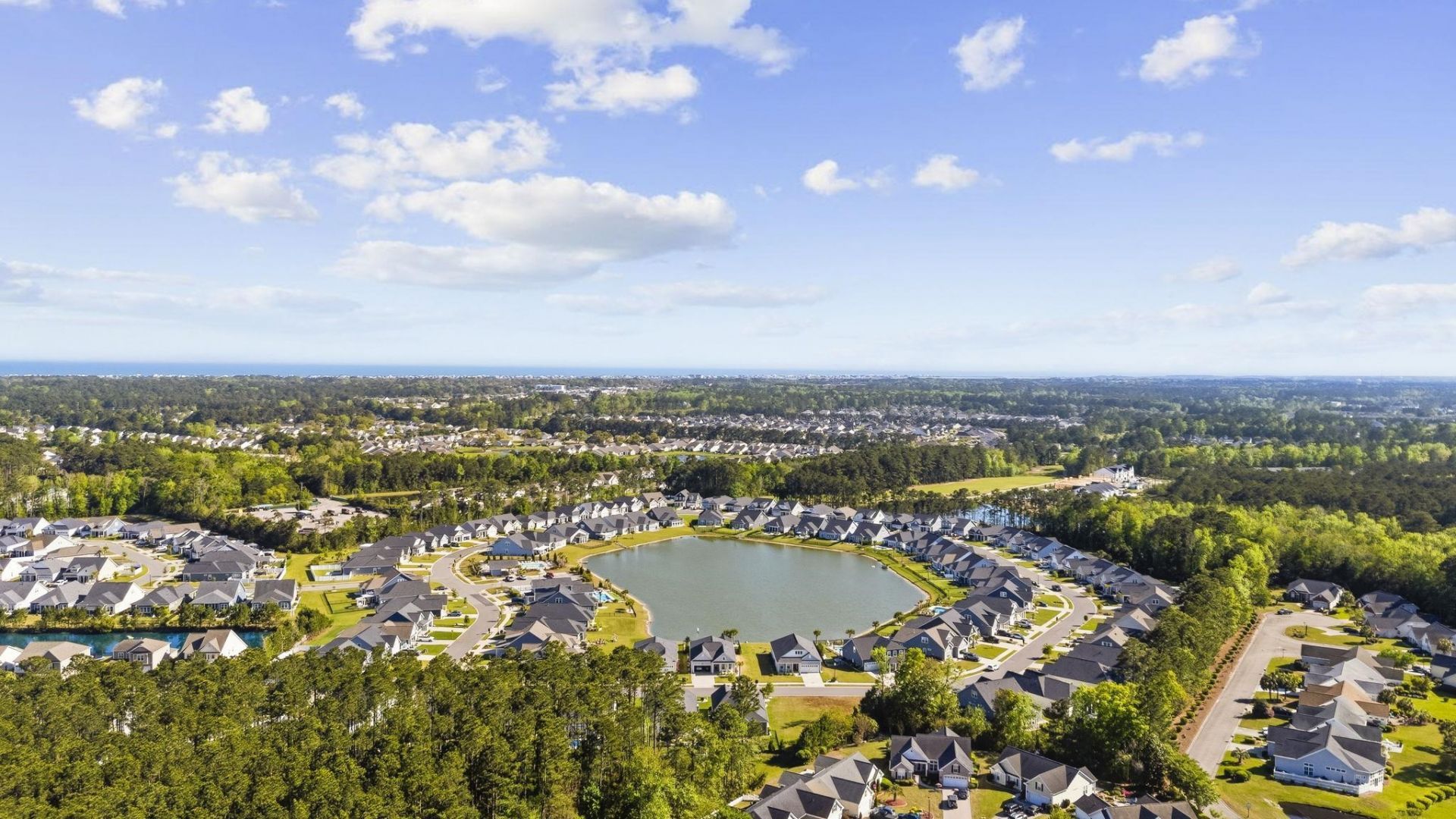 402 Bumble Circle Photo 67