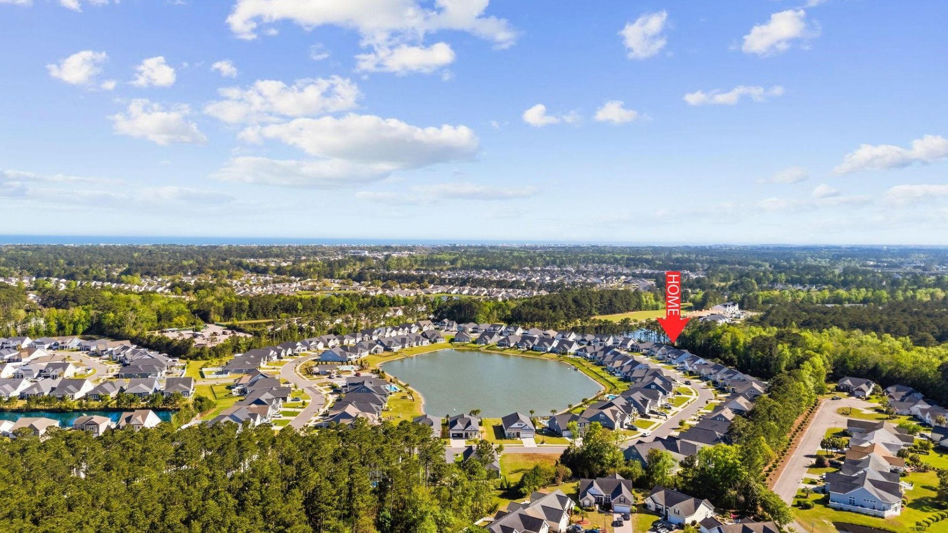 402 Bumble Circle Photo 68