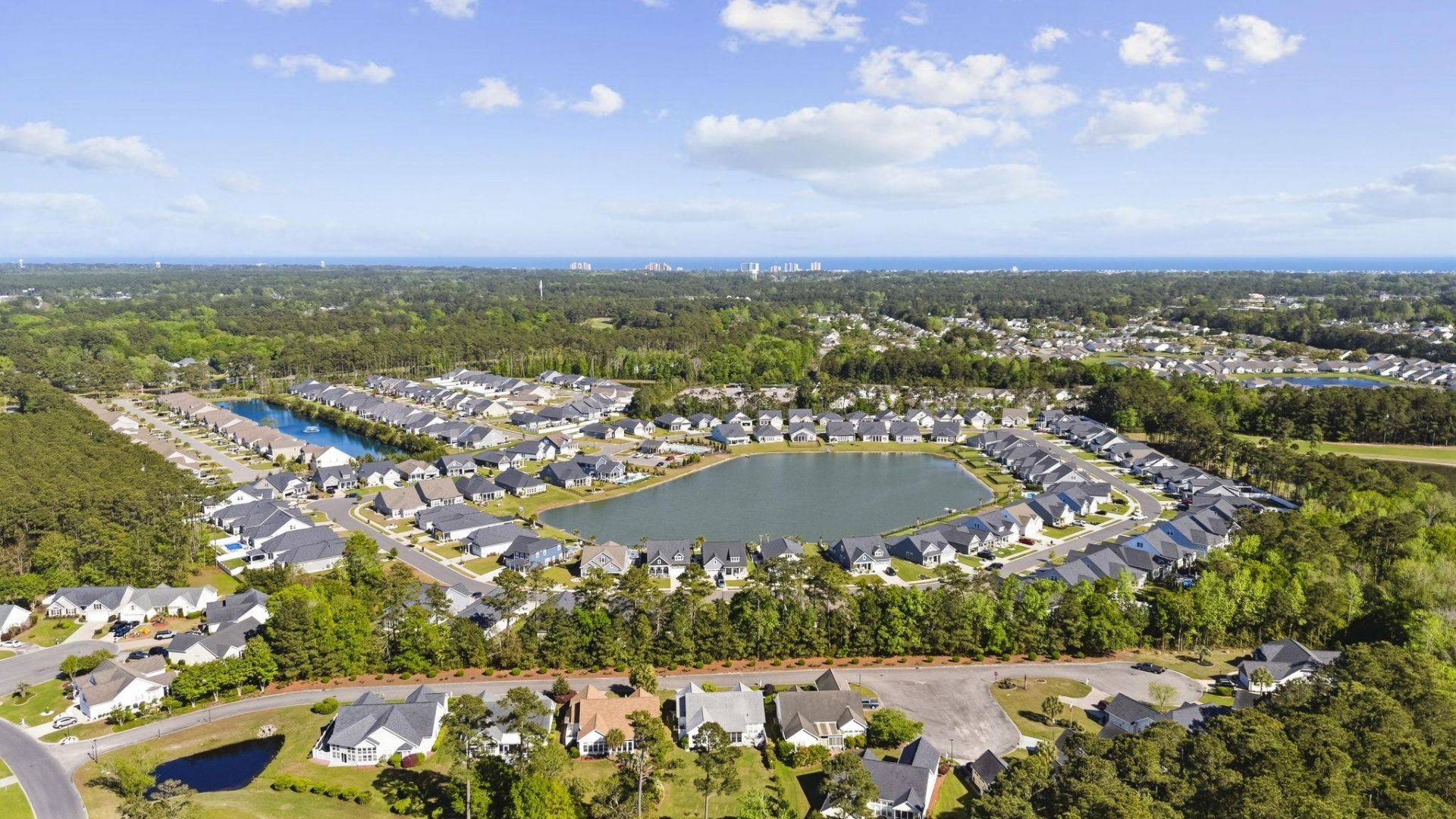 402 Bumble Circle Photo 69