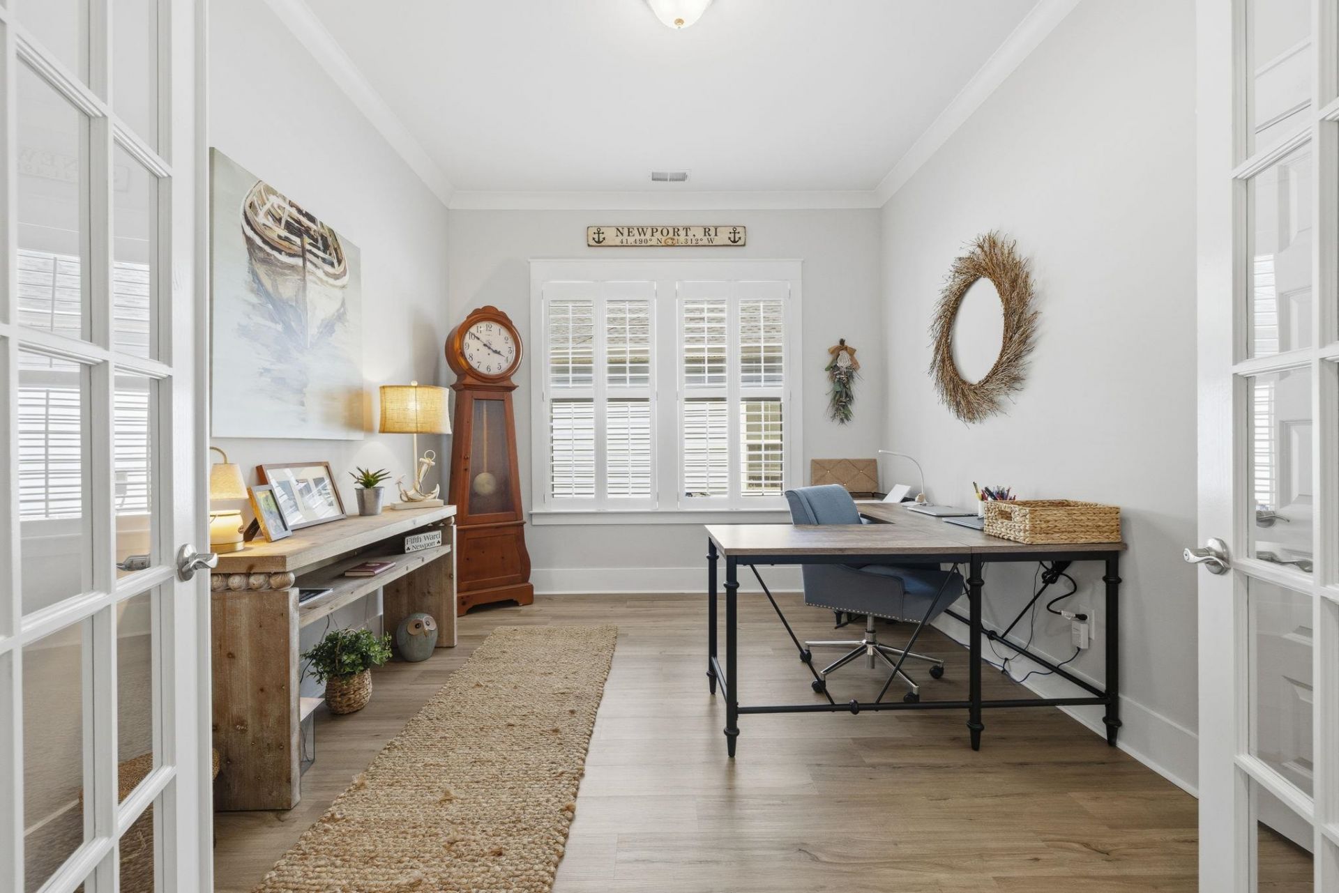 402 Bumble Circle Photo 7