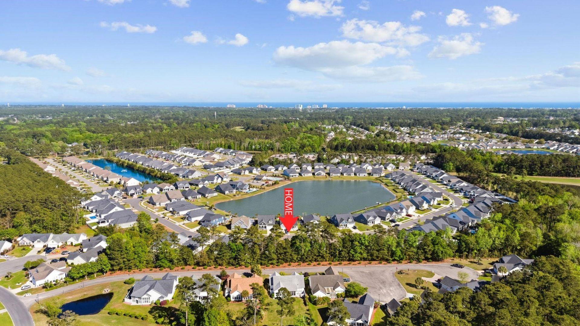 402 Bumble Circle Photo 70