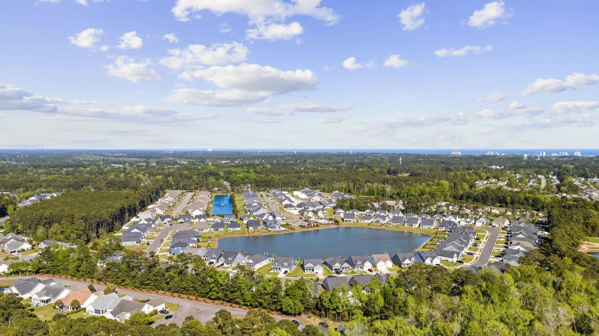 402 Bumble Circle Photo 71