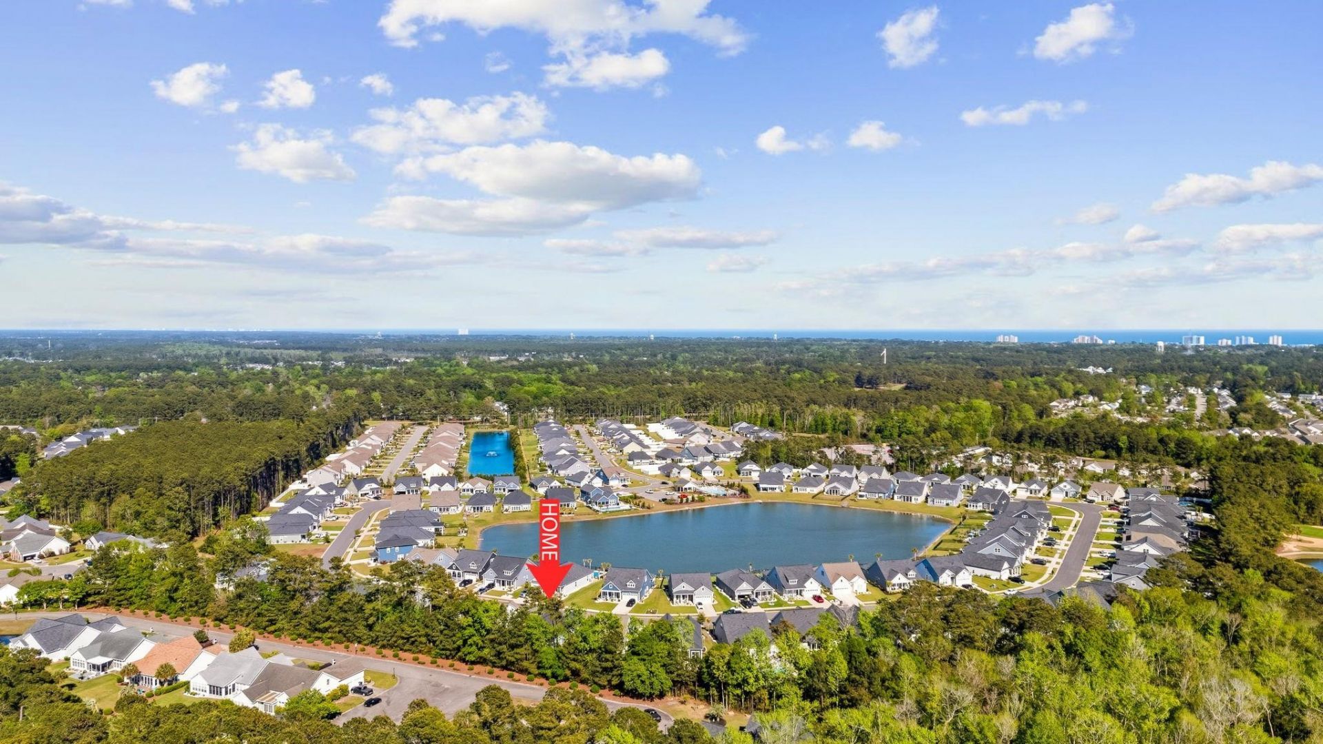 402 Bumble Circle Photo 72