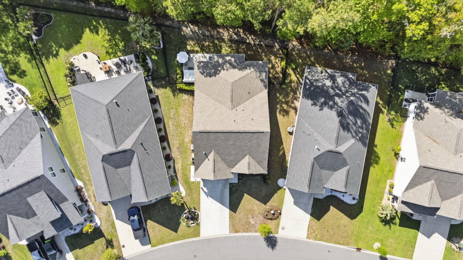 402 Bumble Circle Photo 74