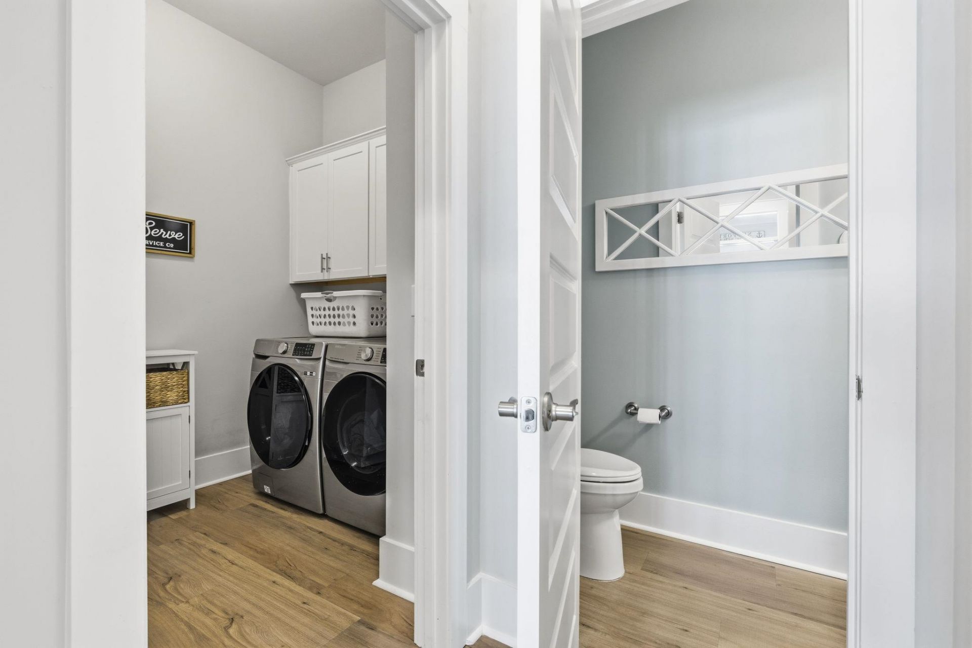 402 Bumble Circle Photo 8