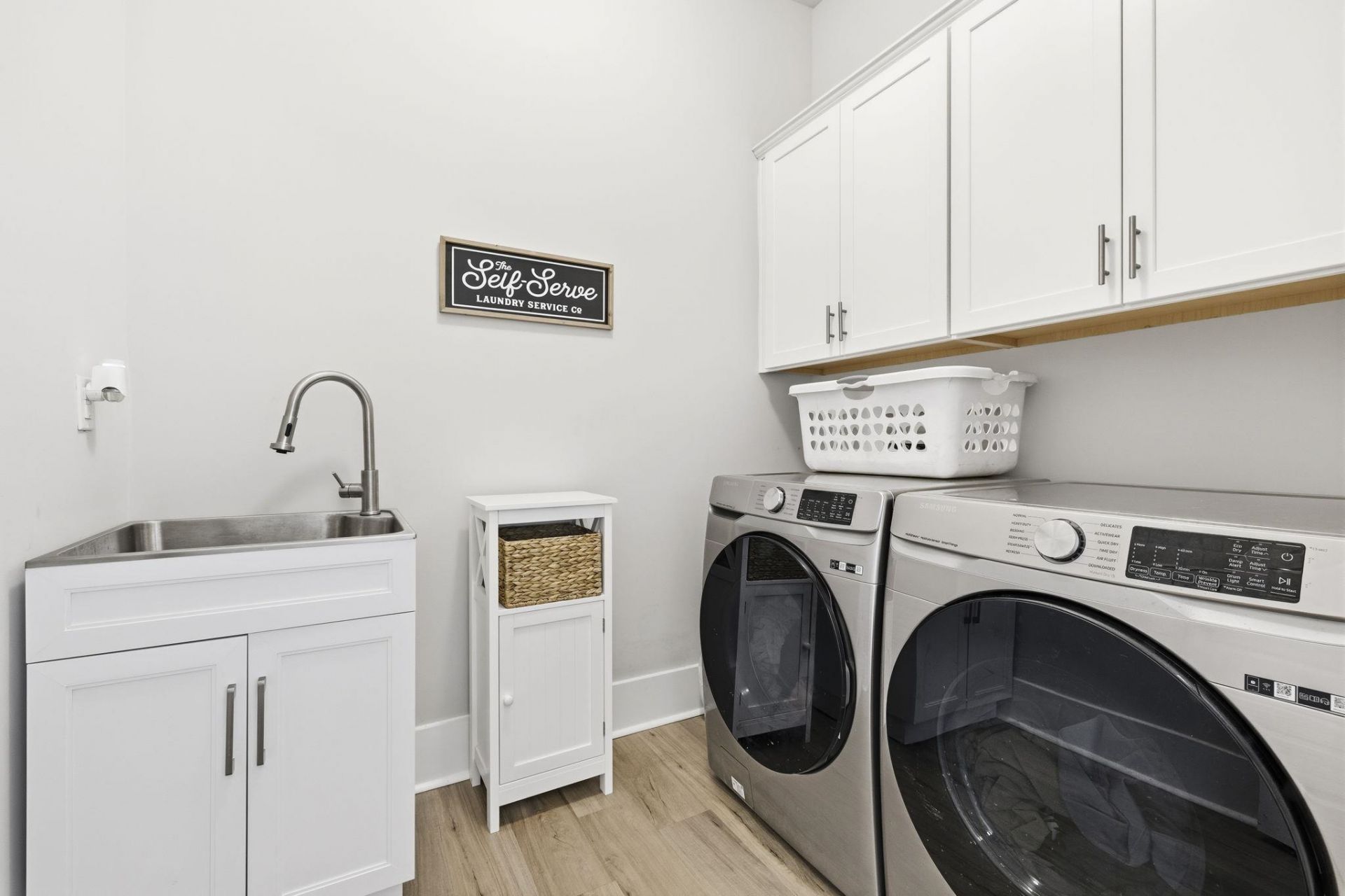 402 Bumble Circle Photo 9