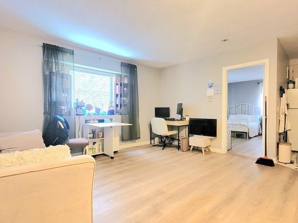 200 Kelton Street, Unit 14, Boston, MA 02134