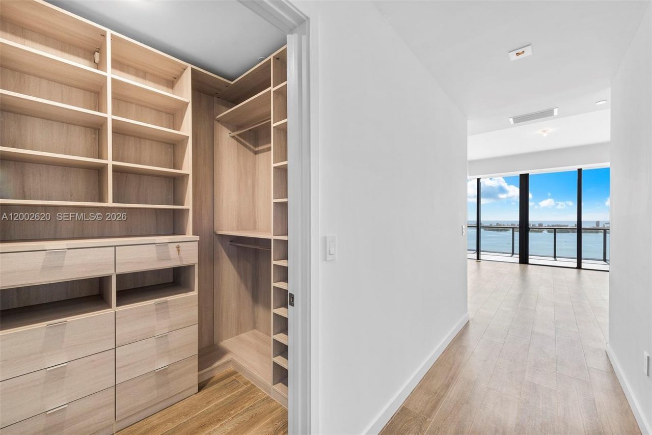 788 NE 23rd St, Unit 4802, Miami, FL 33137 Photo