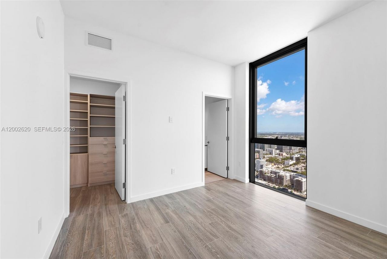 788 NE 23rd St, Unit 4802, Miami, FL 33137 Photo
