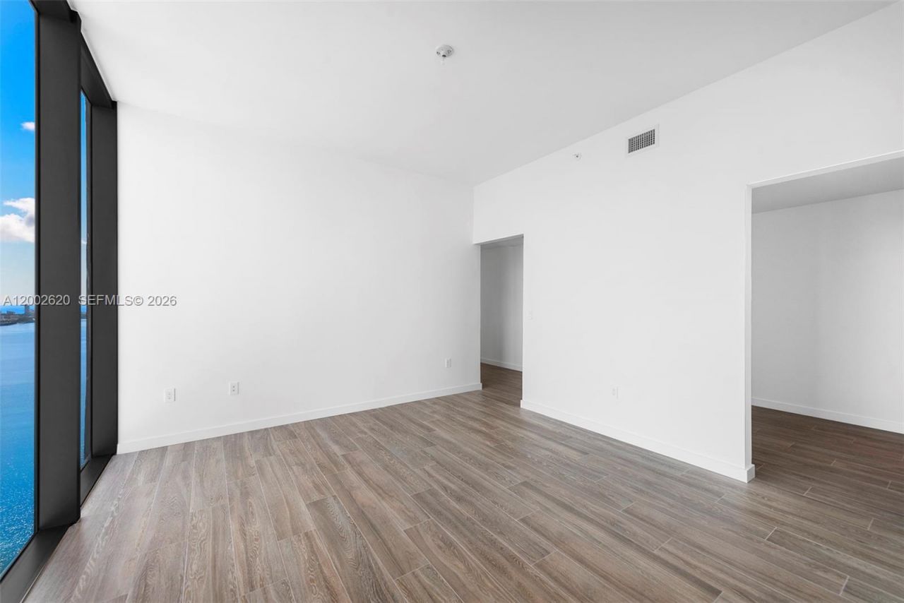 788 NE 23rd St, Unit 4802, Miami, FL 33137 Photo