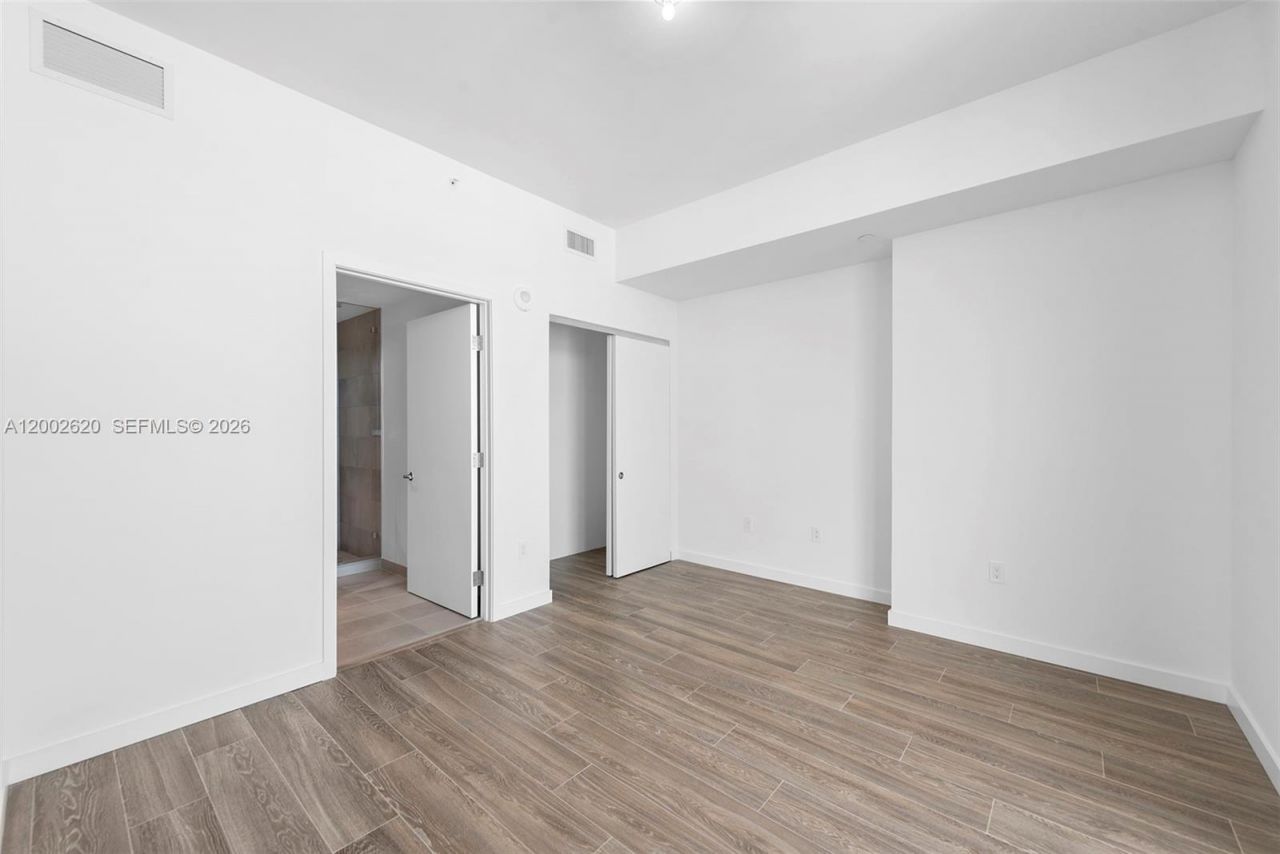 788 NE 23rd St, Unit 4802, Miami, FL 33137 Photo
