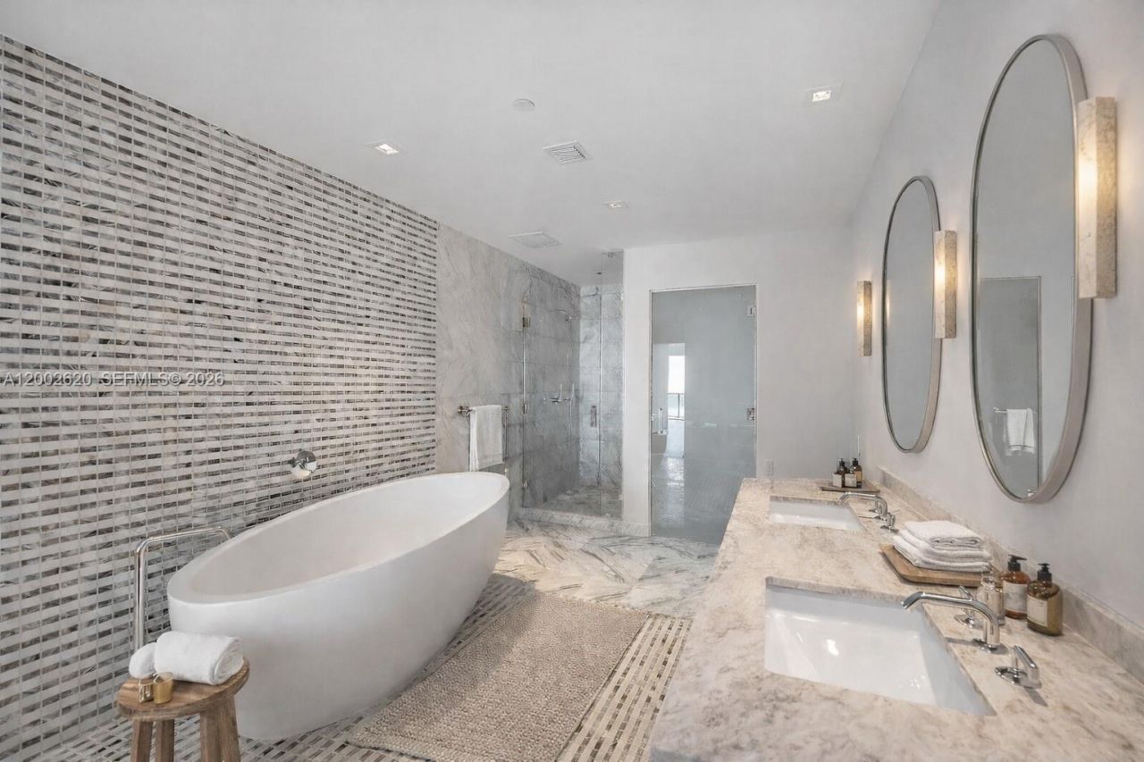788 NE 23rd St, Unit 4802, Miami, FL 33137 Photo