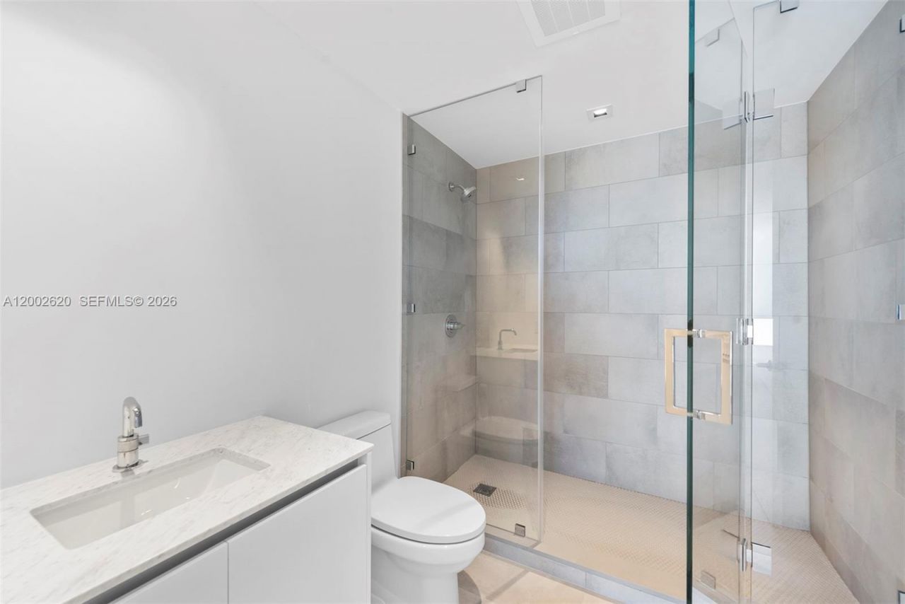 788 NE 23rd St, Unit 4802, Miami, FL 33137 Photo