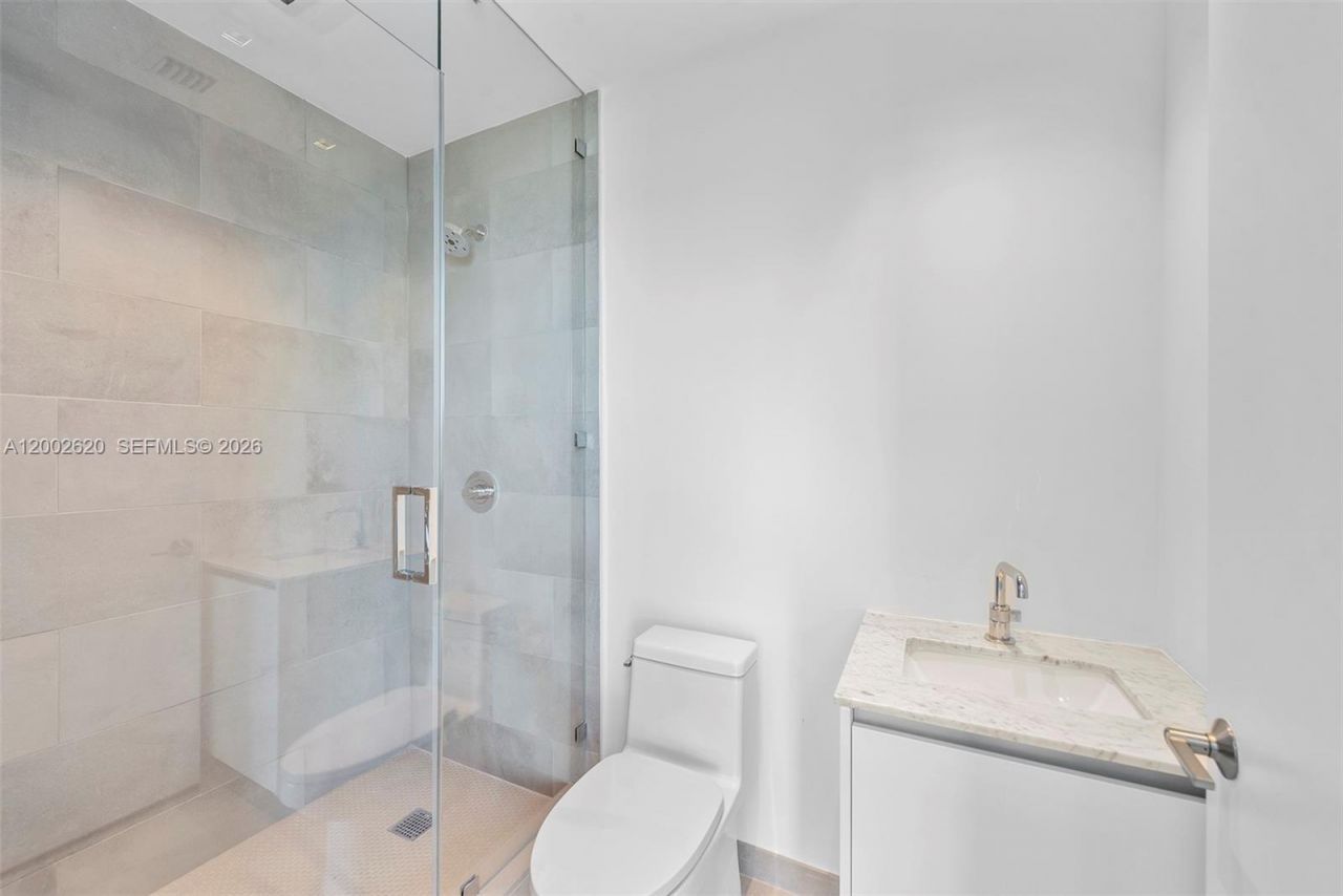 788 NE 23rd St, Unit 4802, Miami, FL 33137 Photo